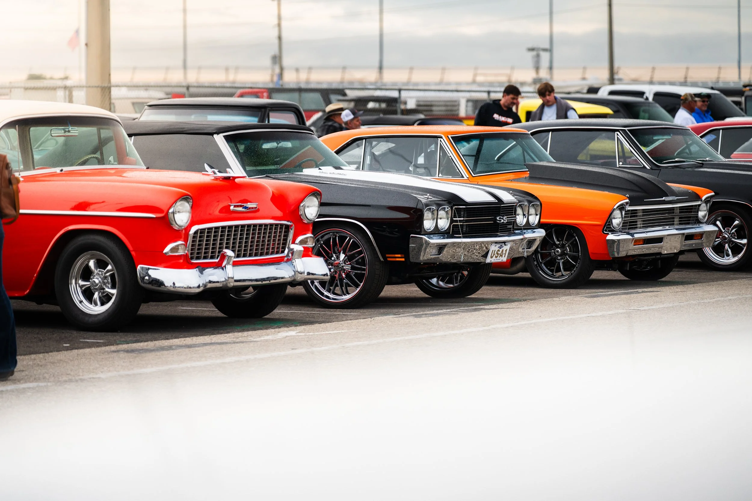 Daytona Turkey Run-145.jpg