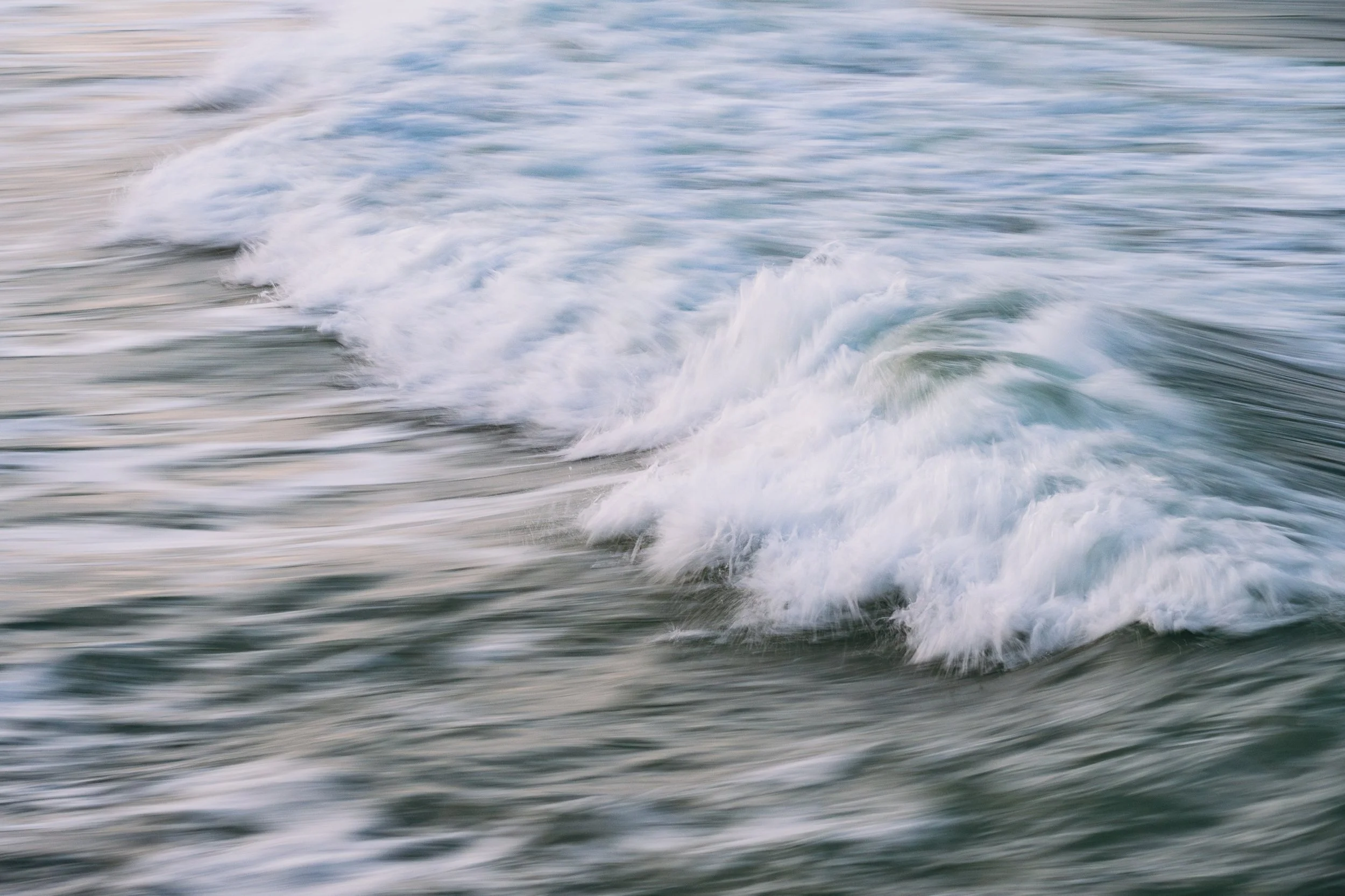 Abstract Ponce 2.3.24.jpg