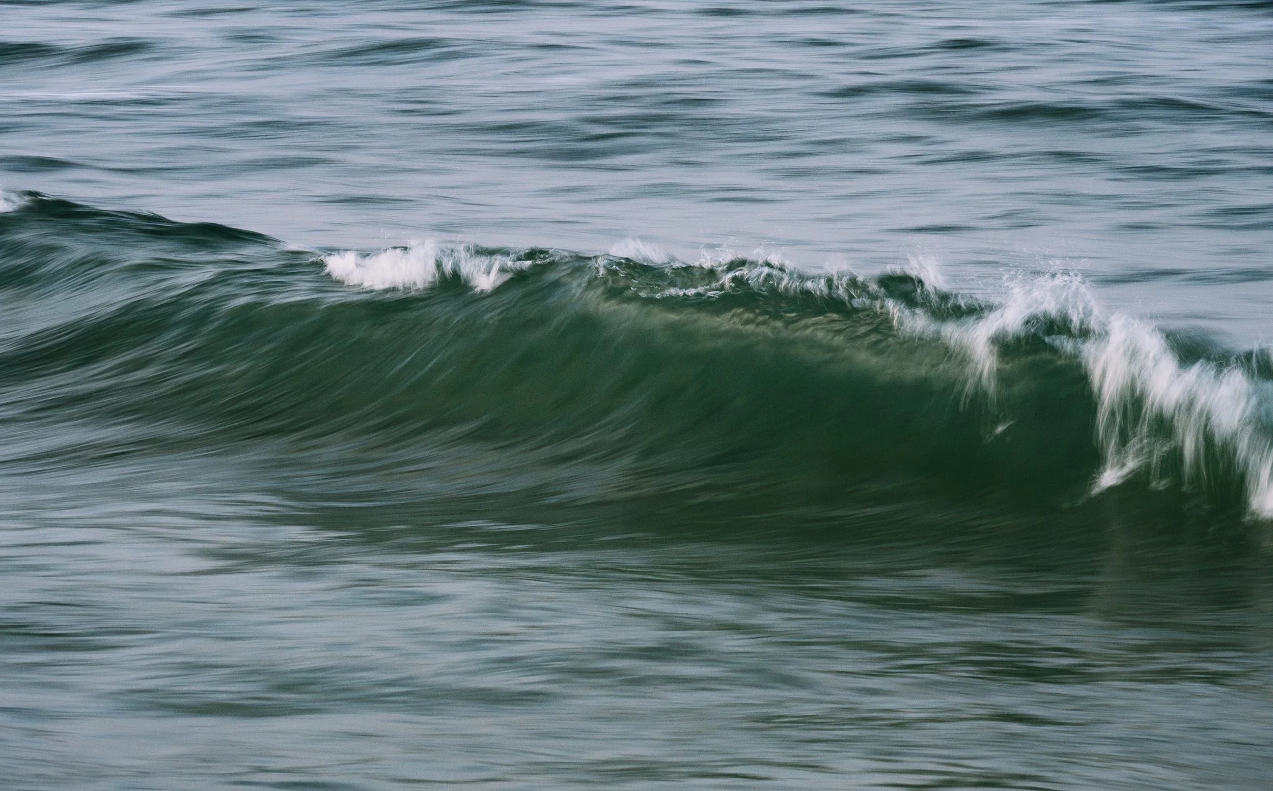 Abstract Ponce 2.3.24-2.jpg