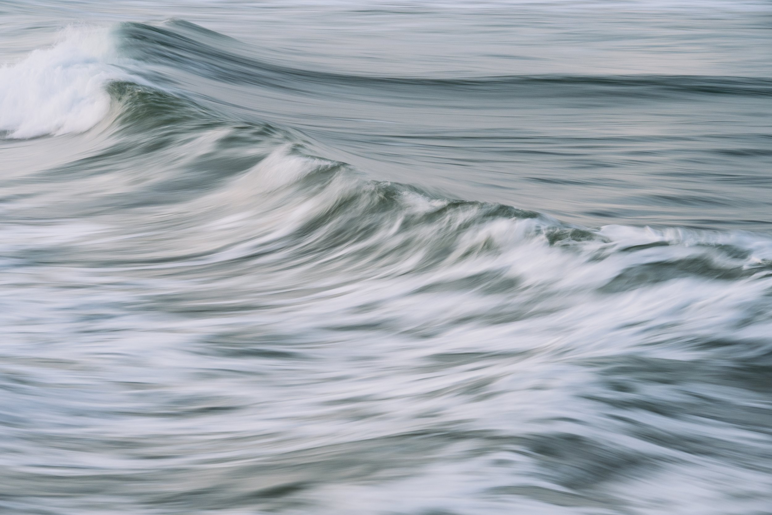 Abstract Ponce 2.3.24-3.jpg