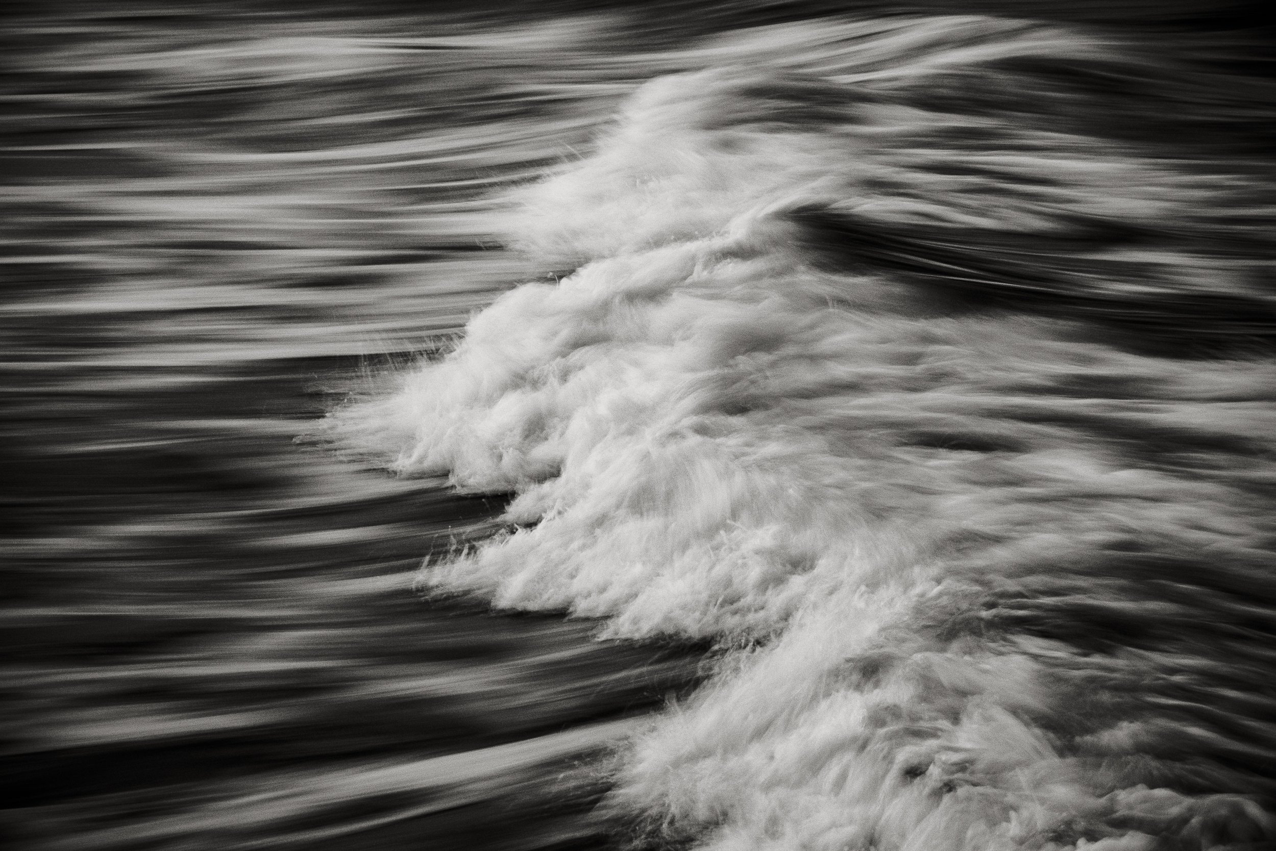 Abstract Ponce 2.3.24-4.jpg