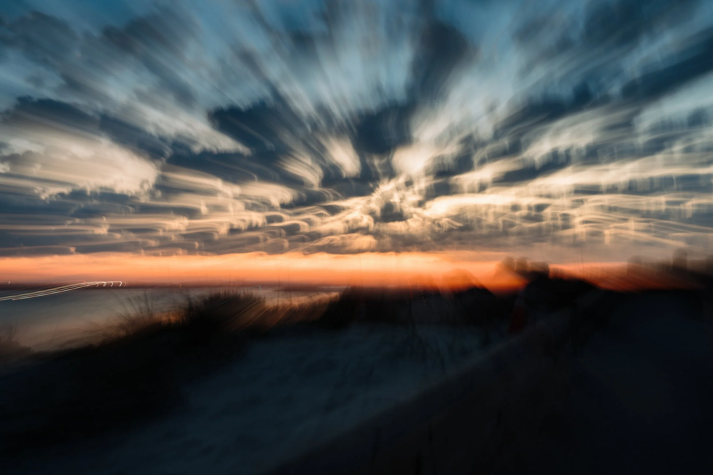 Abstract Ponce 2.3.24-6.jpg