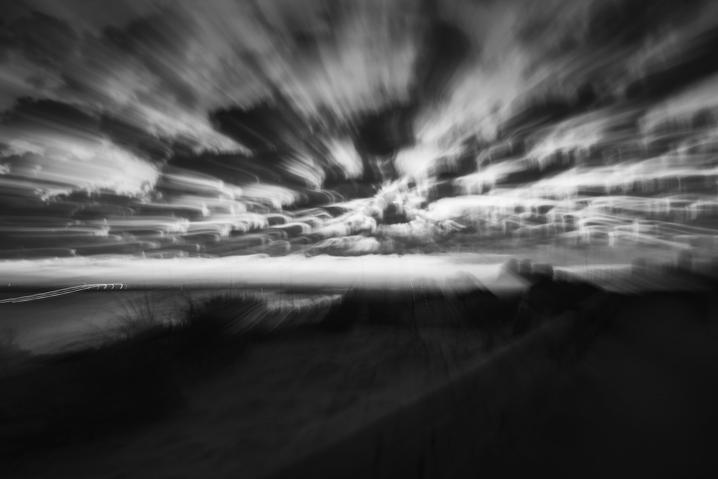 Abstract Ponce 2.3.24-7.jpg