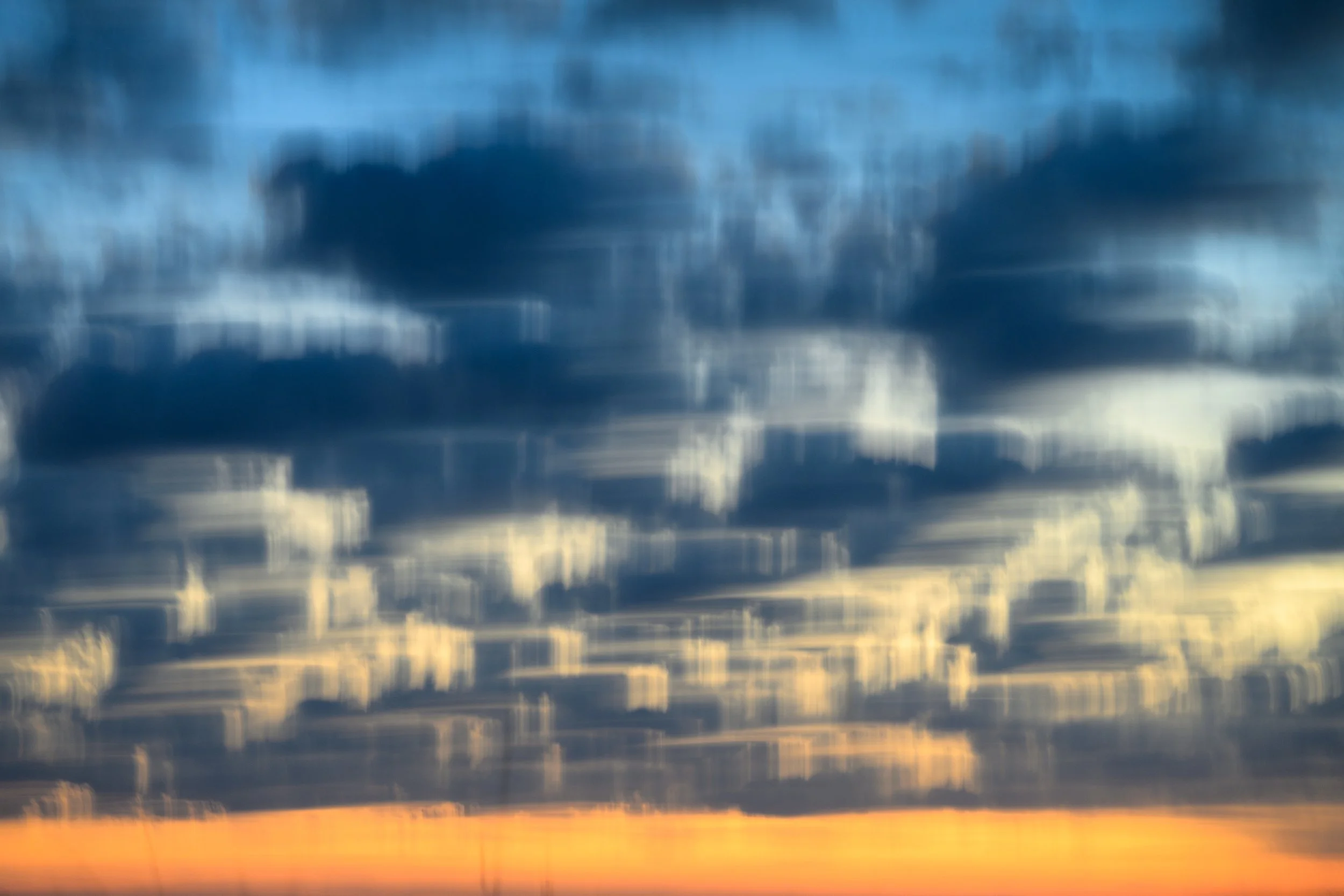 Abstract Ponce 2.3.24-8.jpg