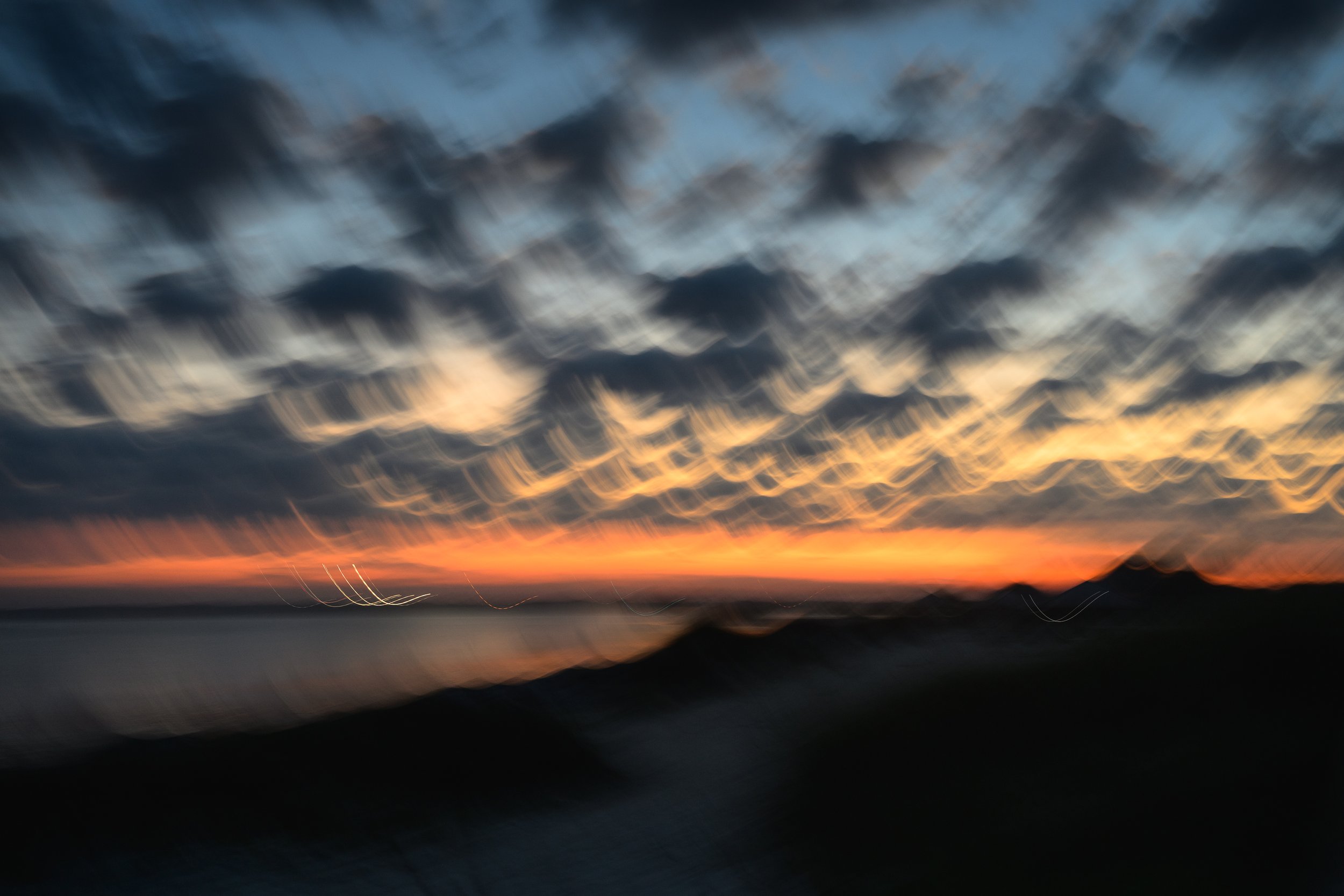 Abstract Ponce 2.3.24-10.jpg