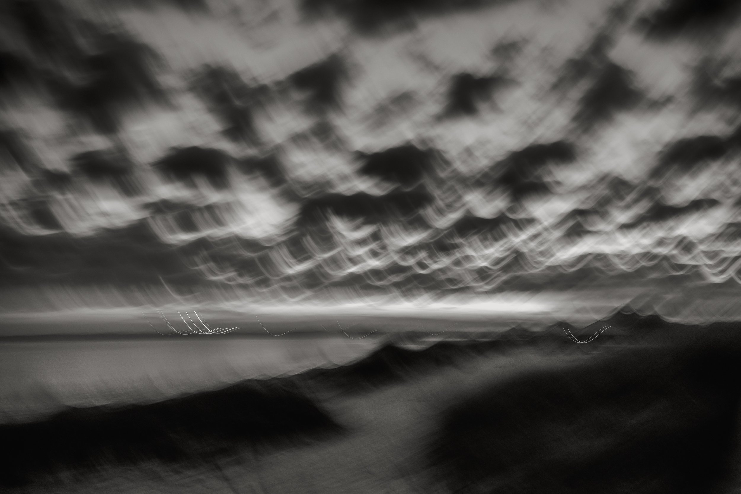 Abstract Ponce 2.3.24-11.jpg