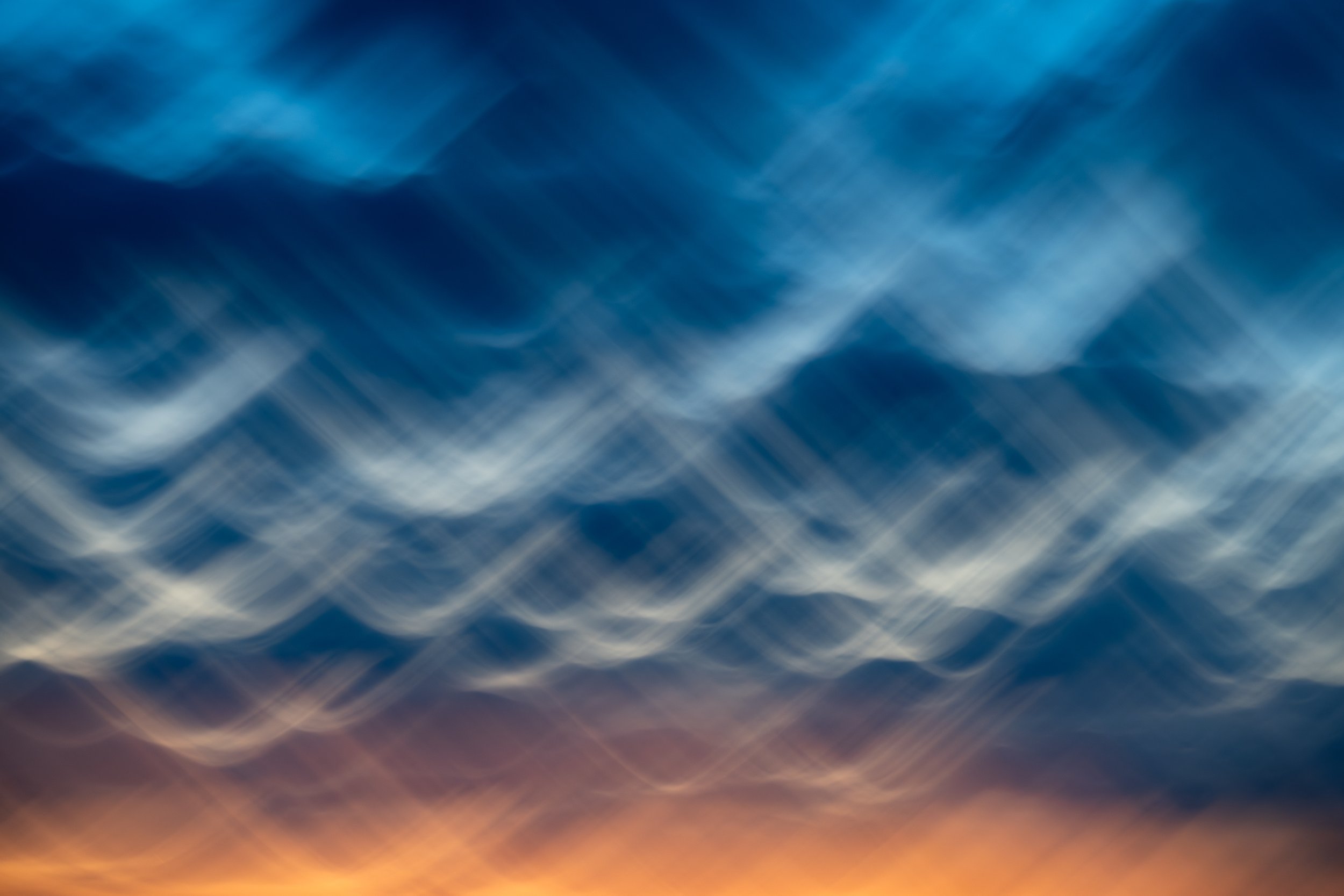 Abstract Ponce 2.3.24-12.jpg