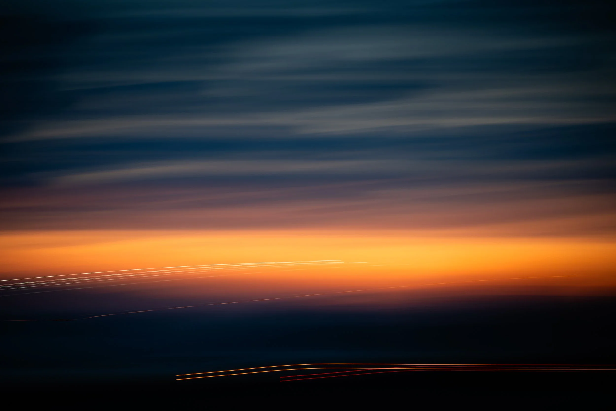 Abstract Ponce 2.3.24-13.jpg