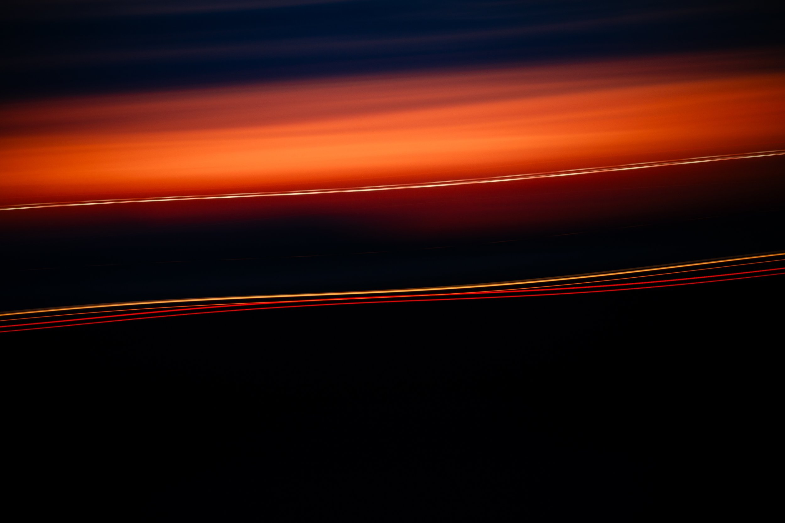 Abstract Ponce 2.3.24-14.jpg