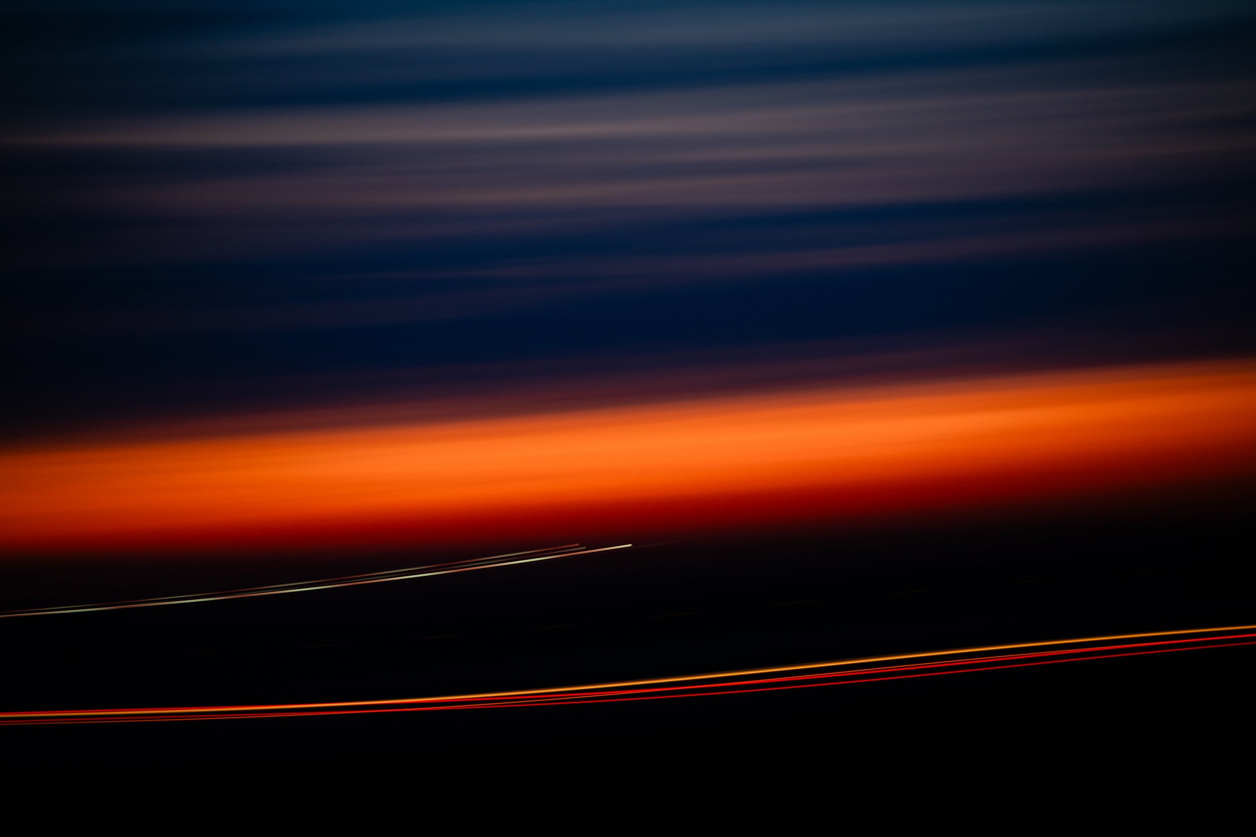 Abstract Ponce 2.3.24-15.jpg