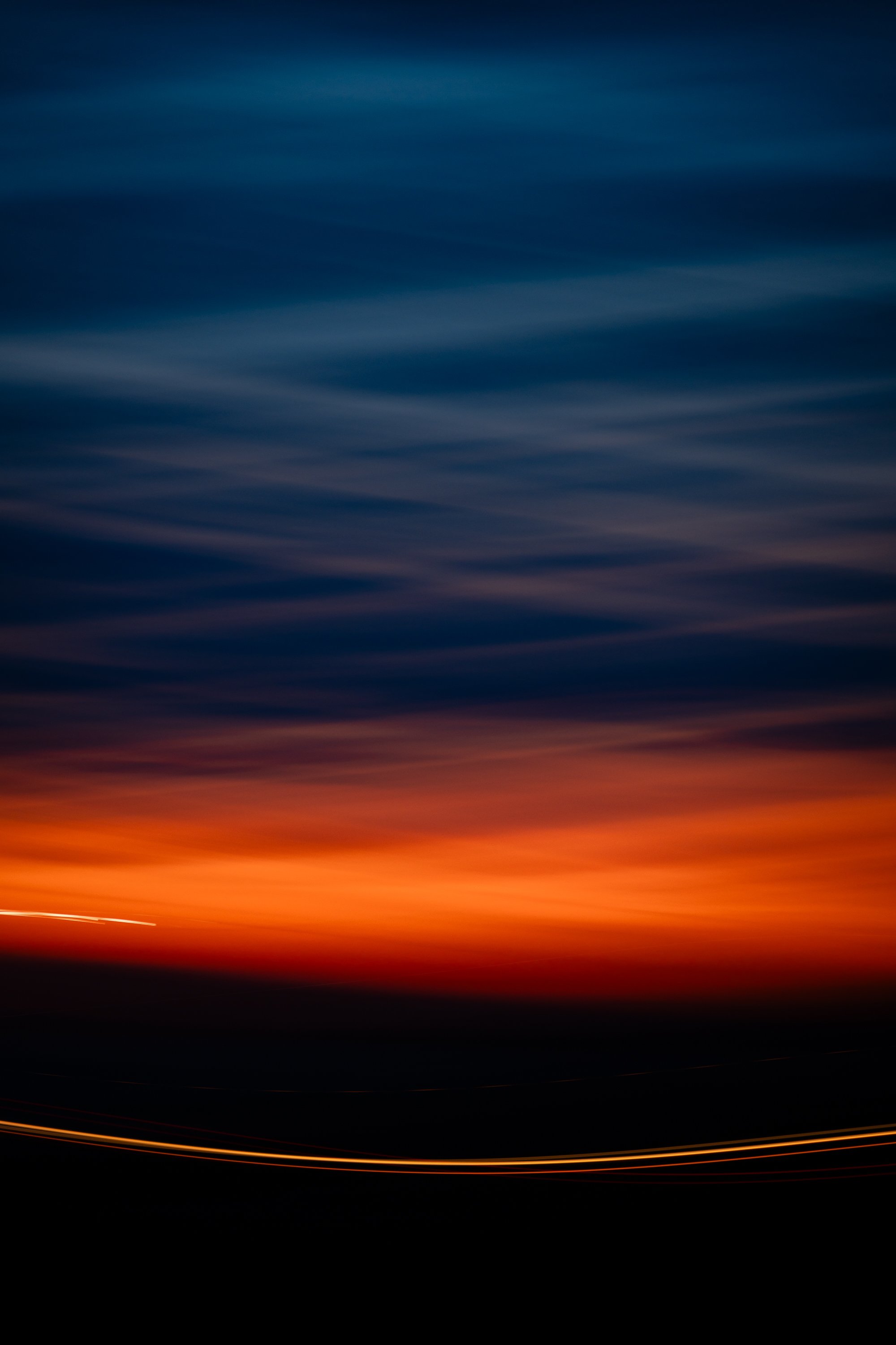 Abstract Ponce 2.3.24-16.jpg