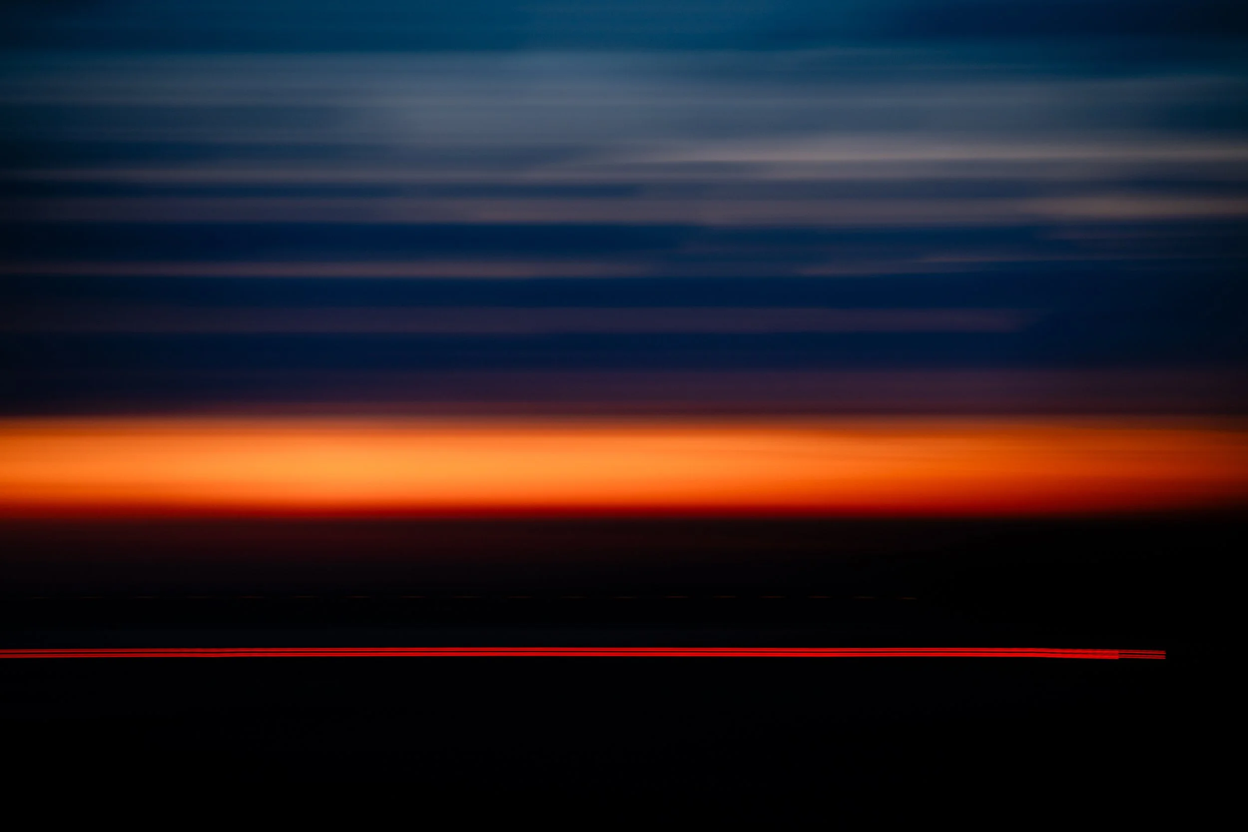 Abstract Ponce 2.3.24-17.jpg