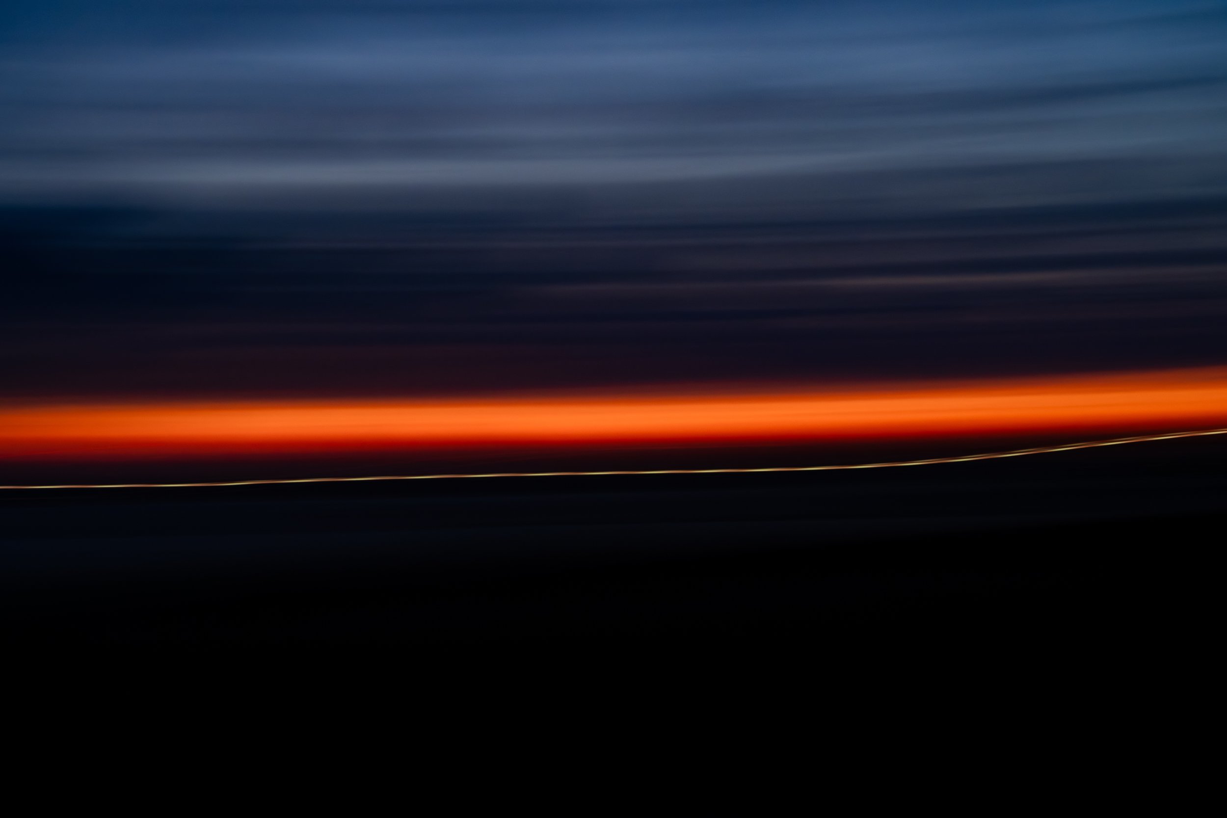 Abstract Ponce 2.3.24-18.jpg