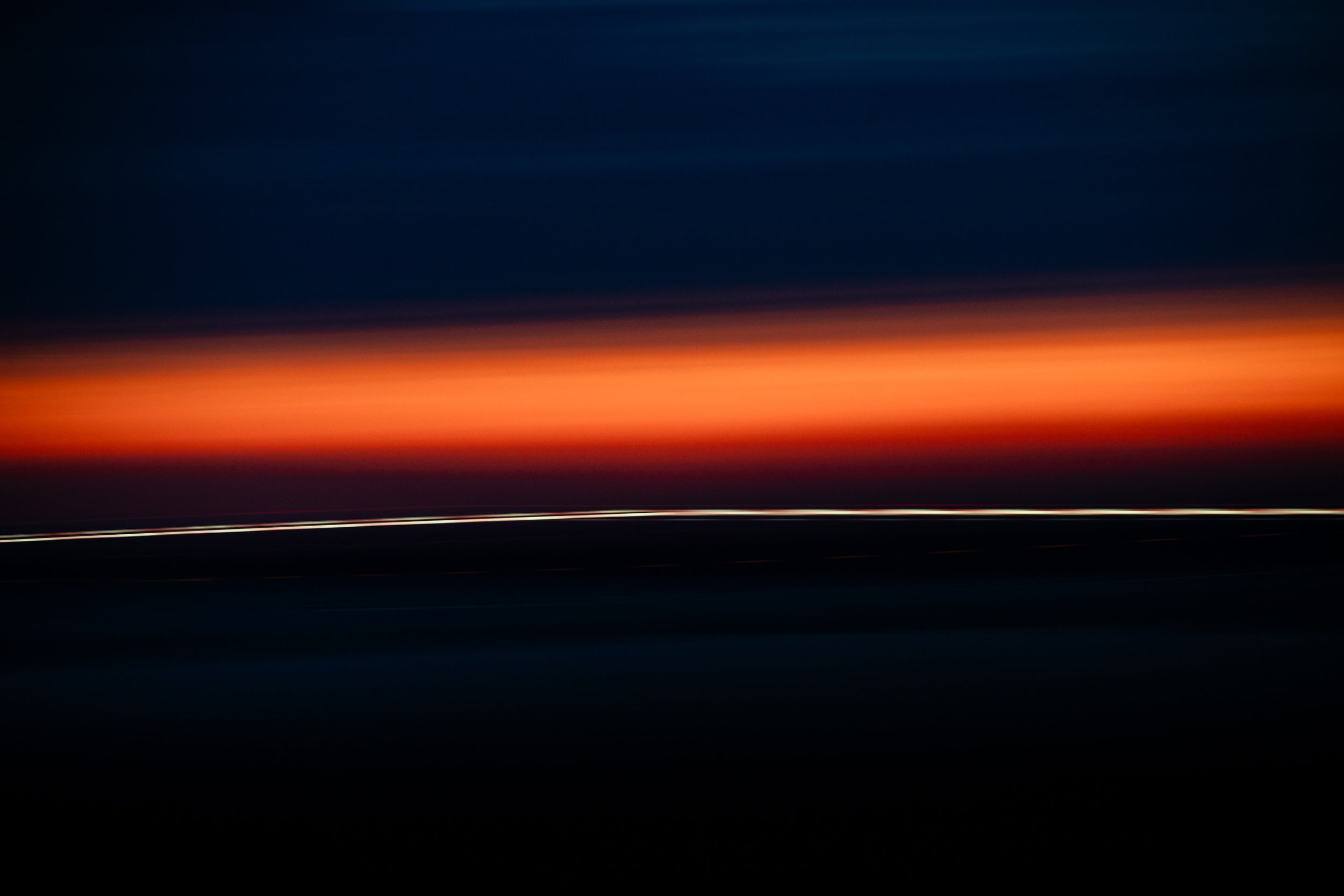 Abstract Ponce 2.3.24-19.jpg