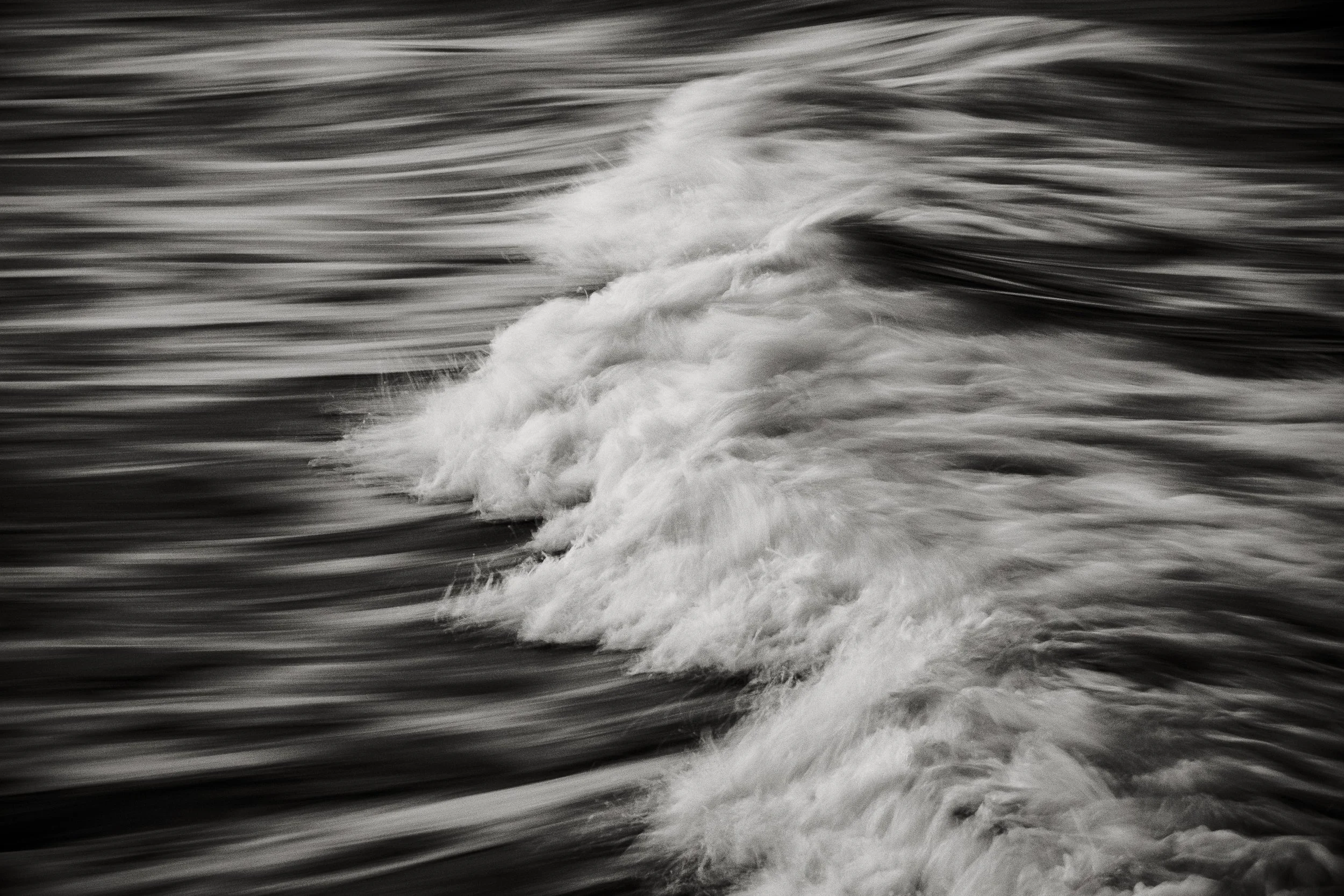 Abstract Ponce 2.3.24-4.jpg