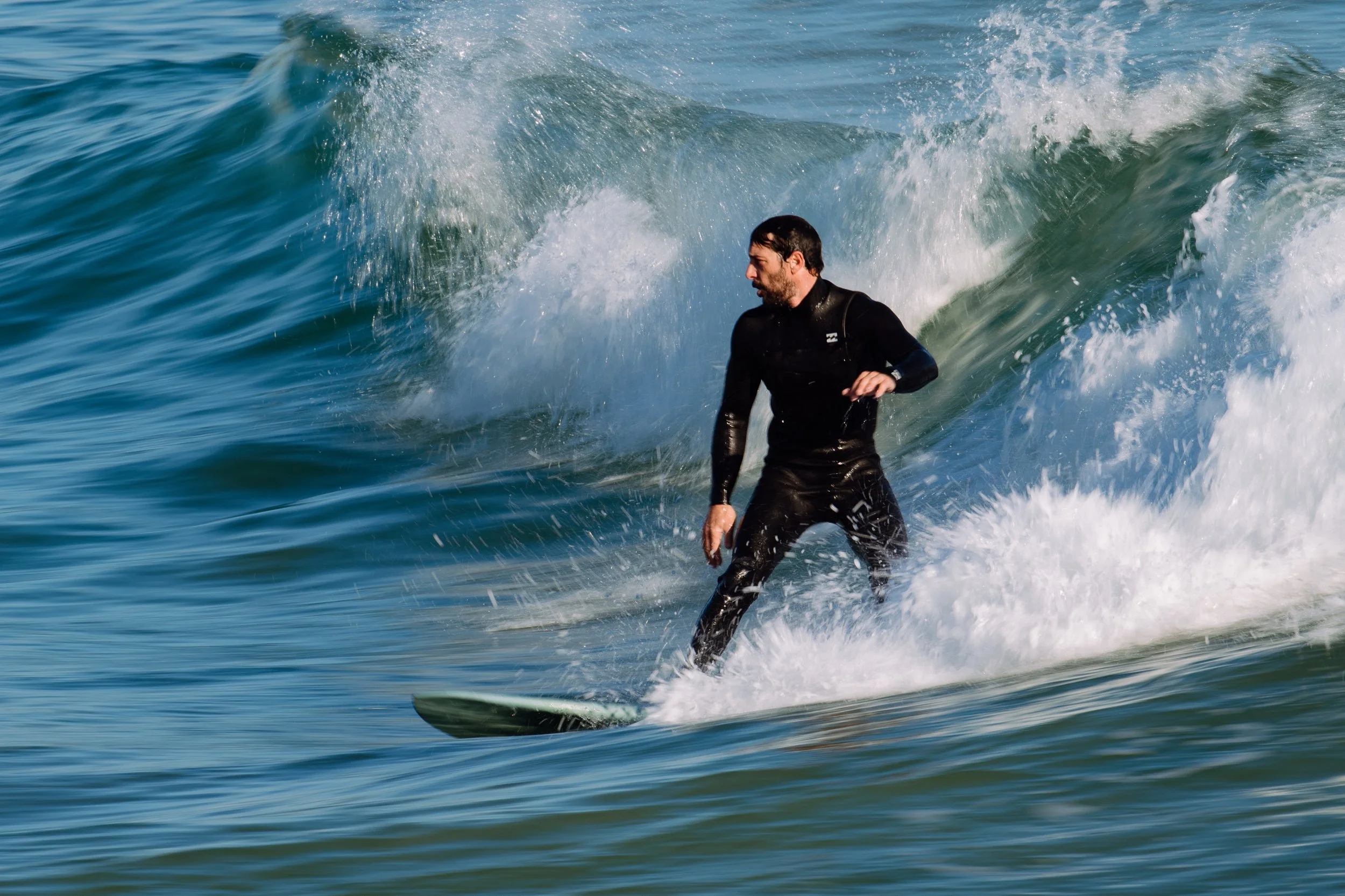 Ponce Panning Shots 2.3.24-23.jpg