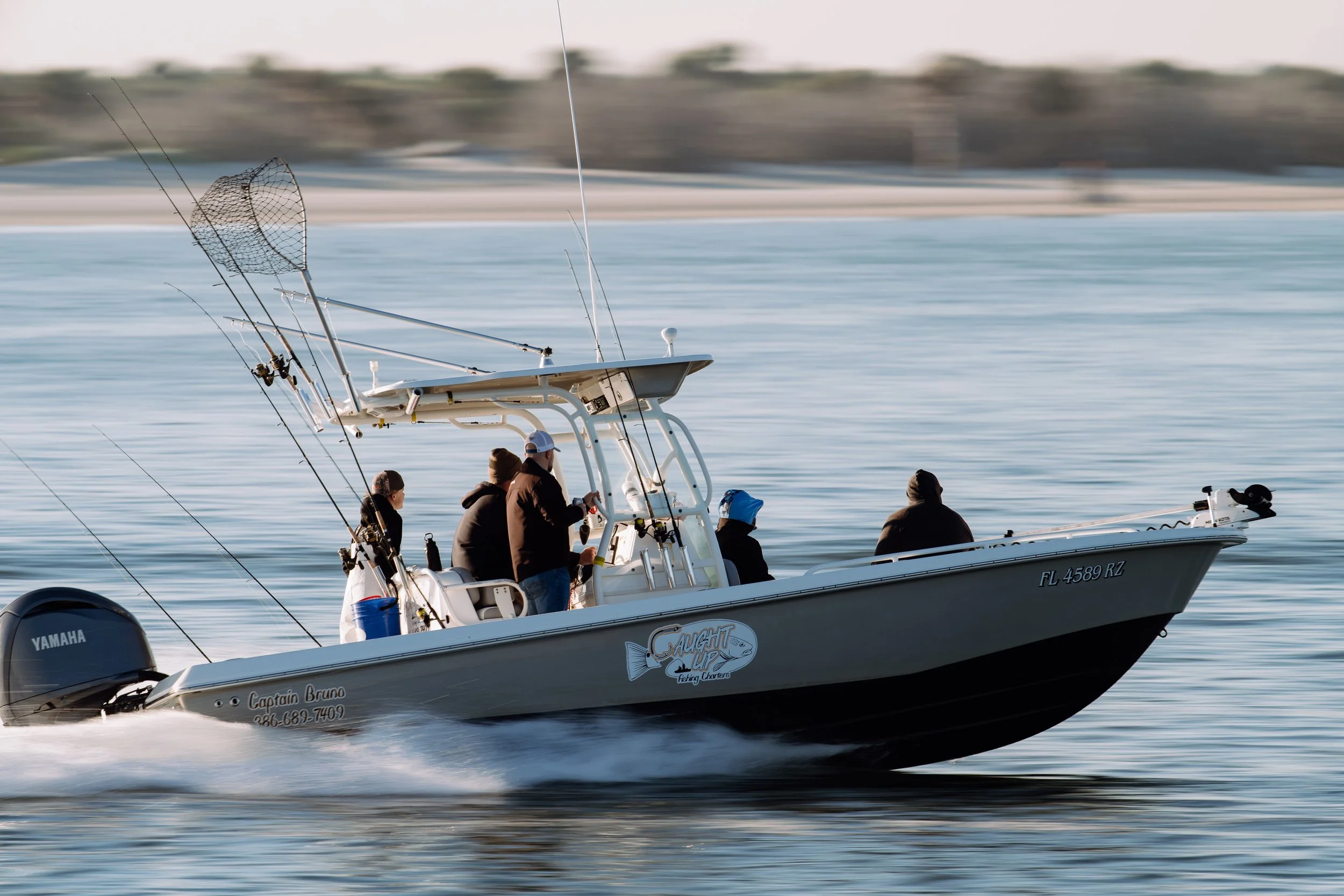 Ponce Panning Shots 2.3.24-2.jpg