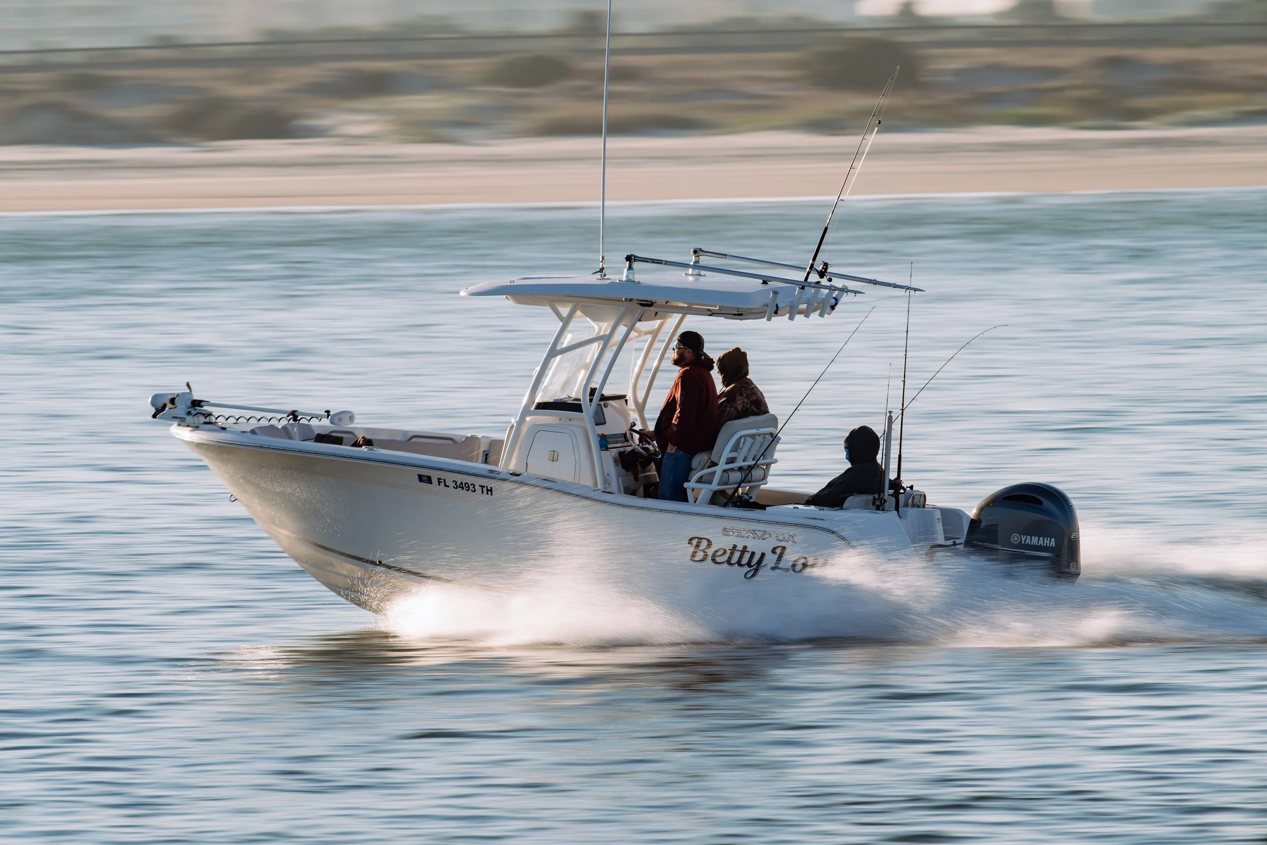 Ponce Panning Shots 2.3.24.jpg