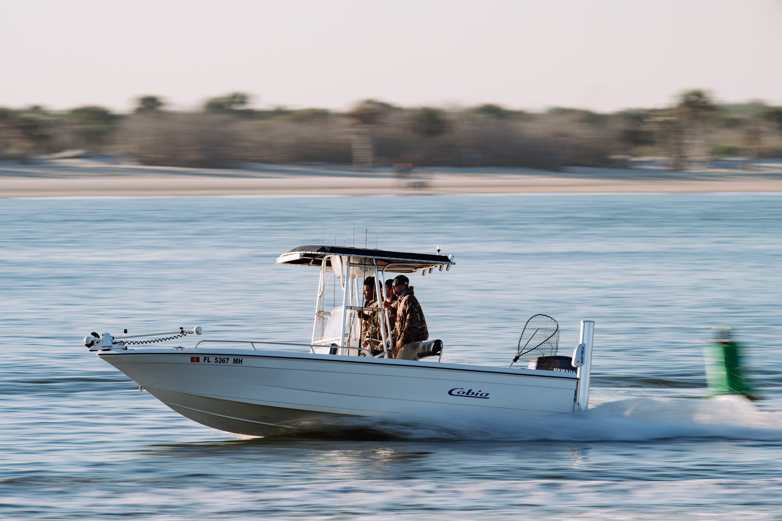 Ponce Panning Shots 2.3.24-3.jpg