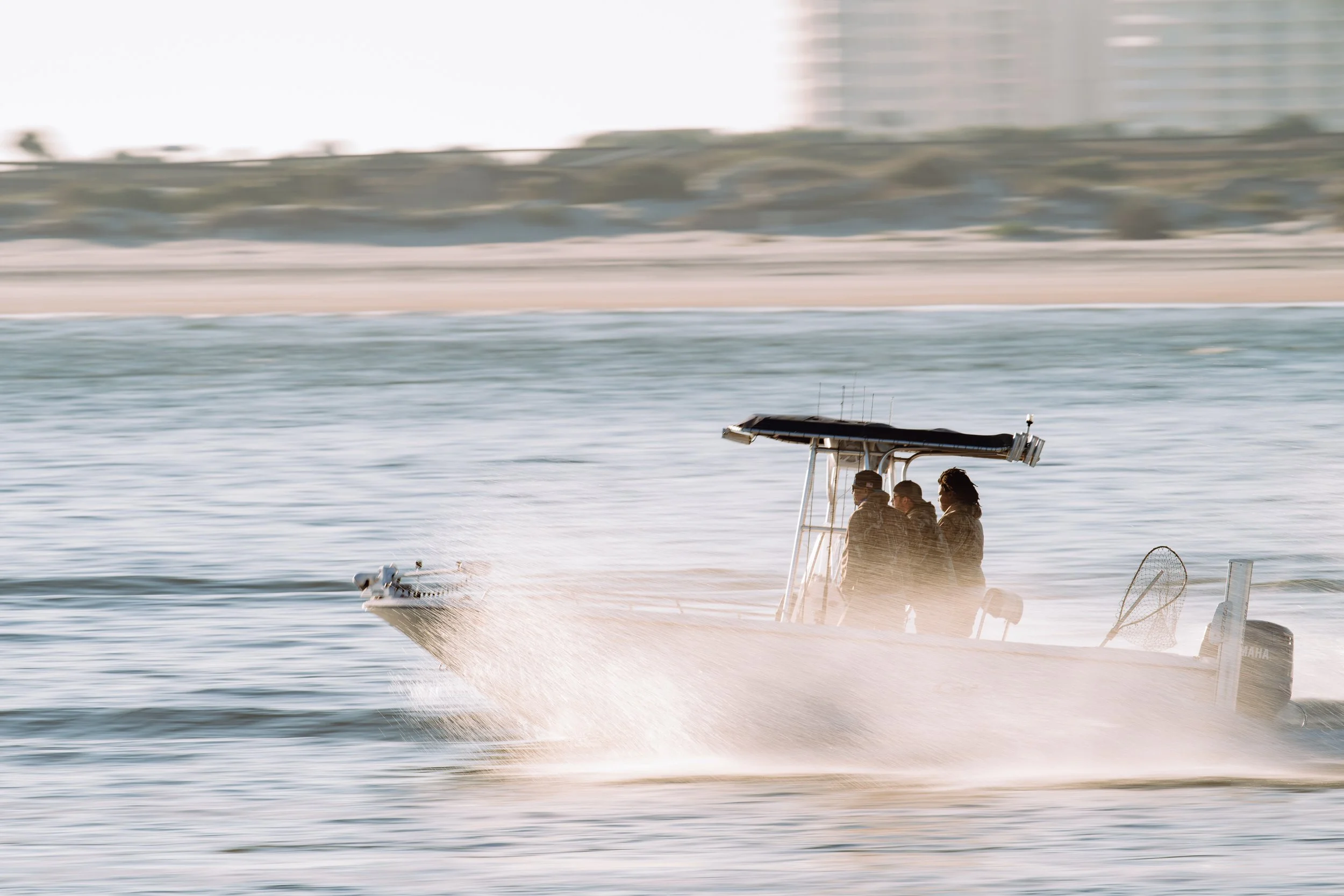 Ponce Panning Shots 2.3.24-4.jpg