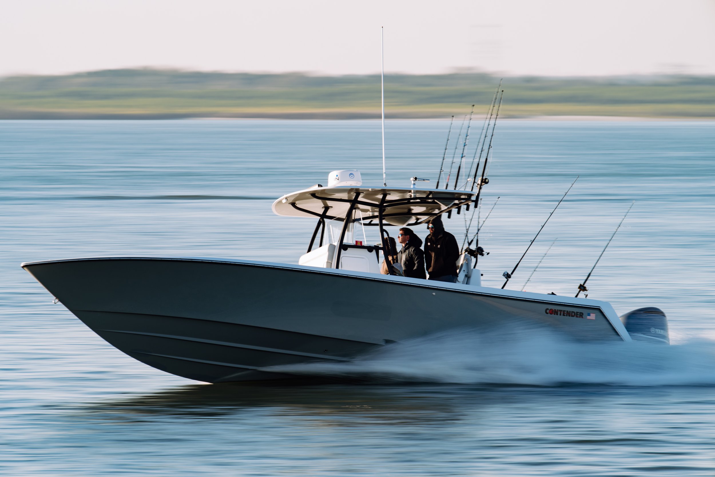 Ponce Panning Shots 2.3.24-5.jpg