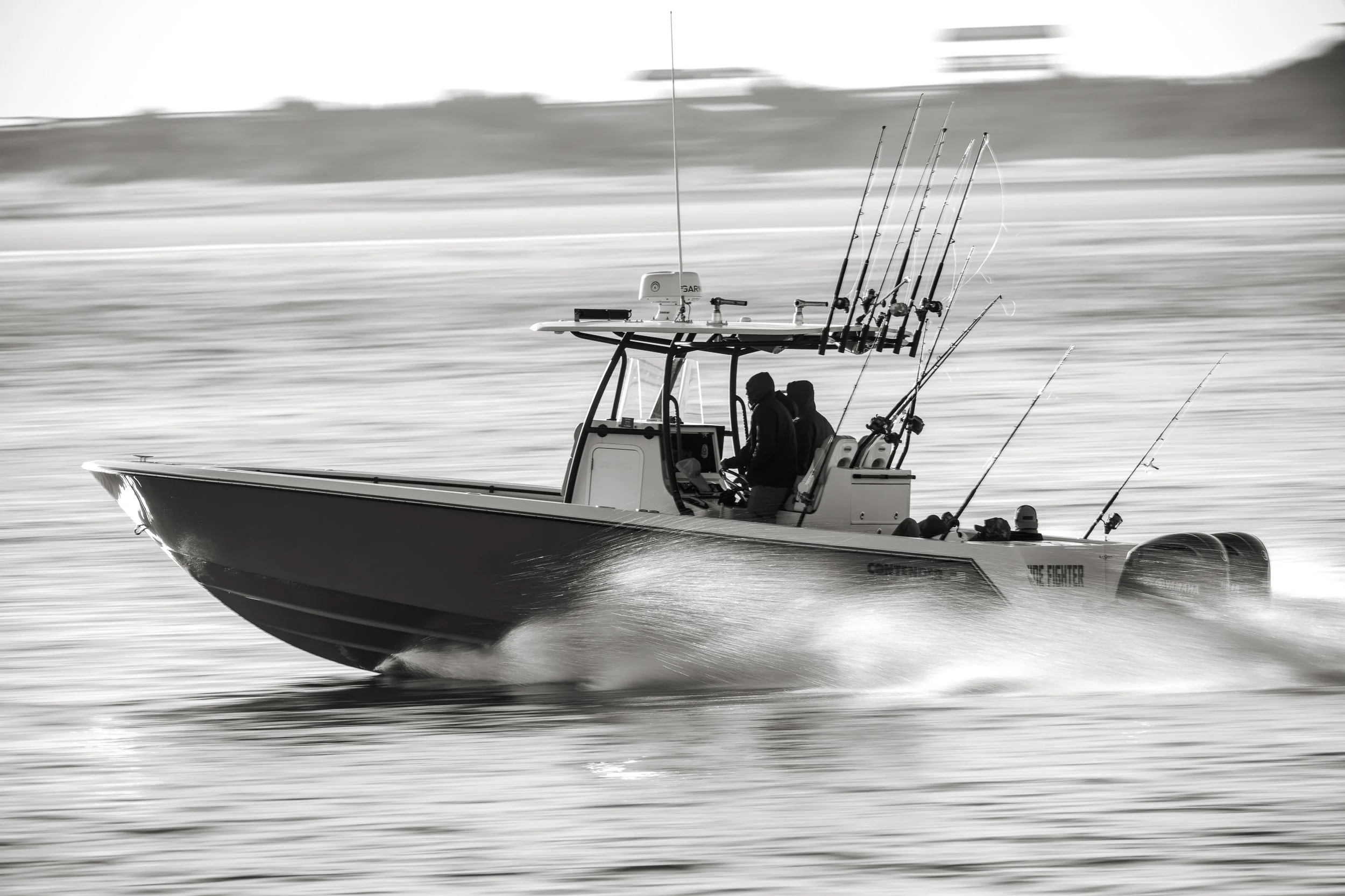 Ponce Panning Shots 2.3.24-6.jpg