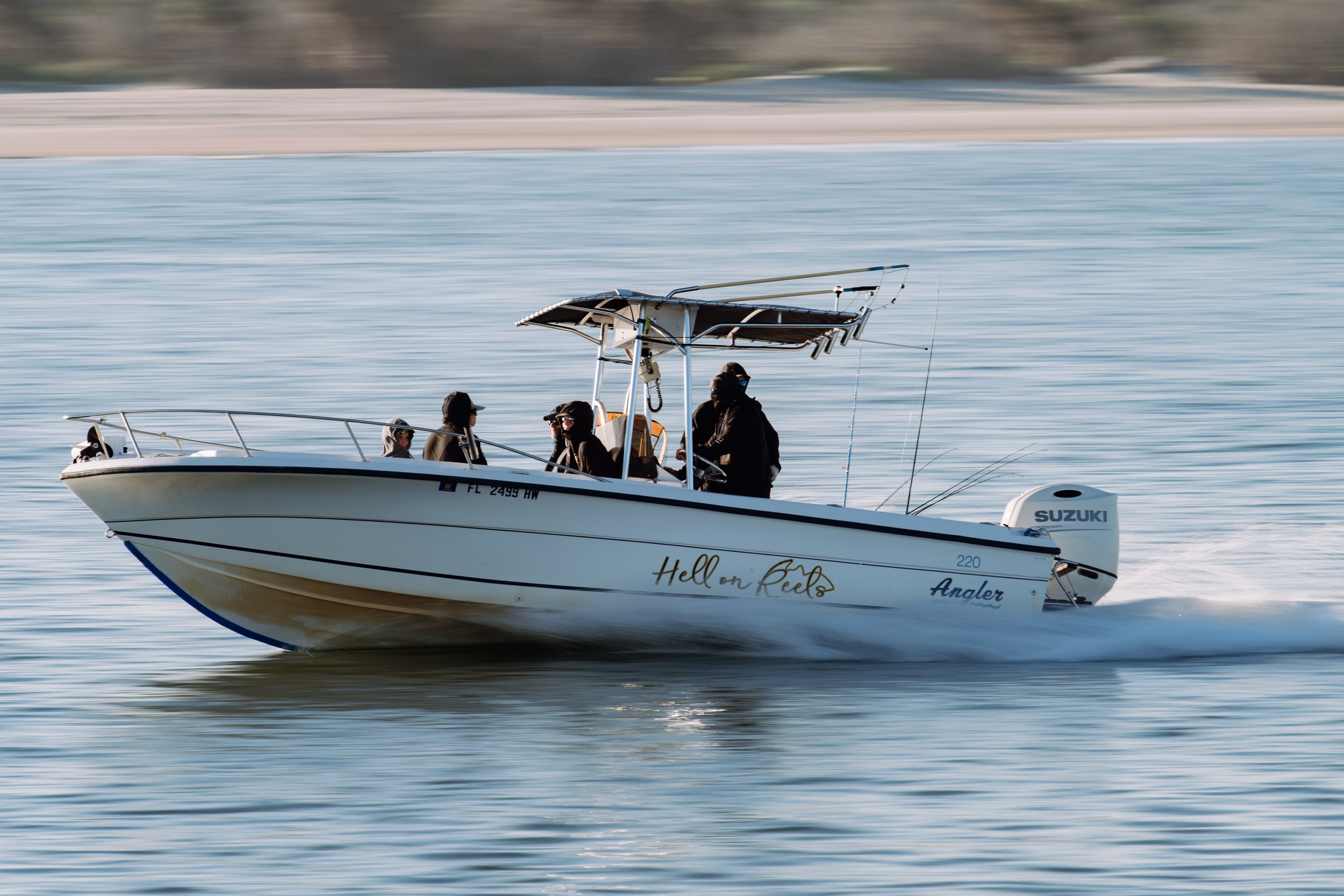 Ponce Panning Shots 2.3.24-7.jpg