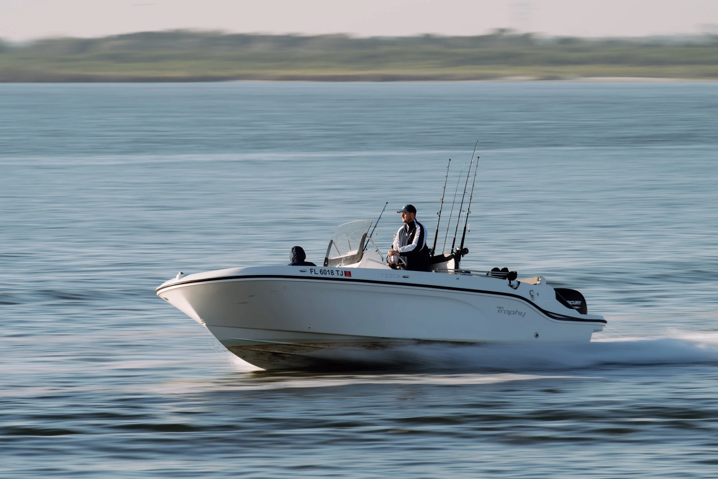 Ponce Panning Shots 2.3.24-8.jpg