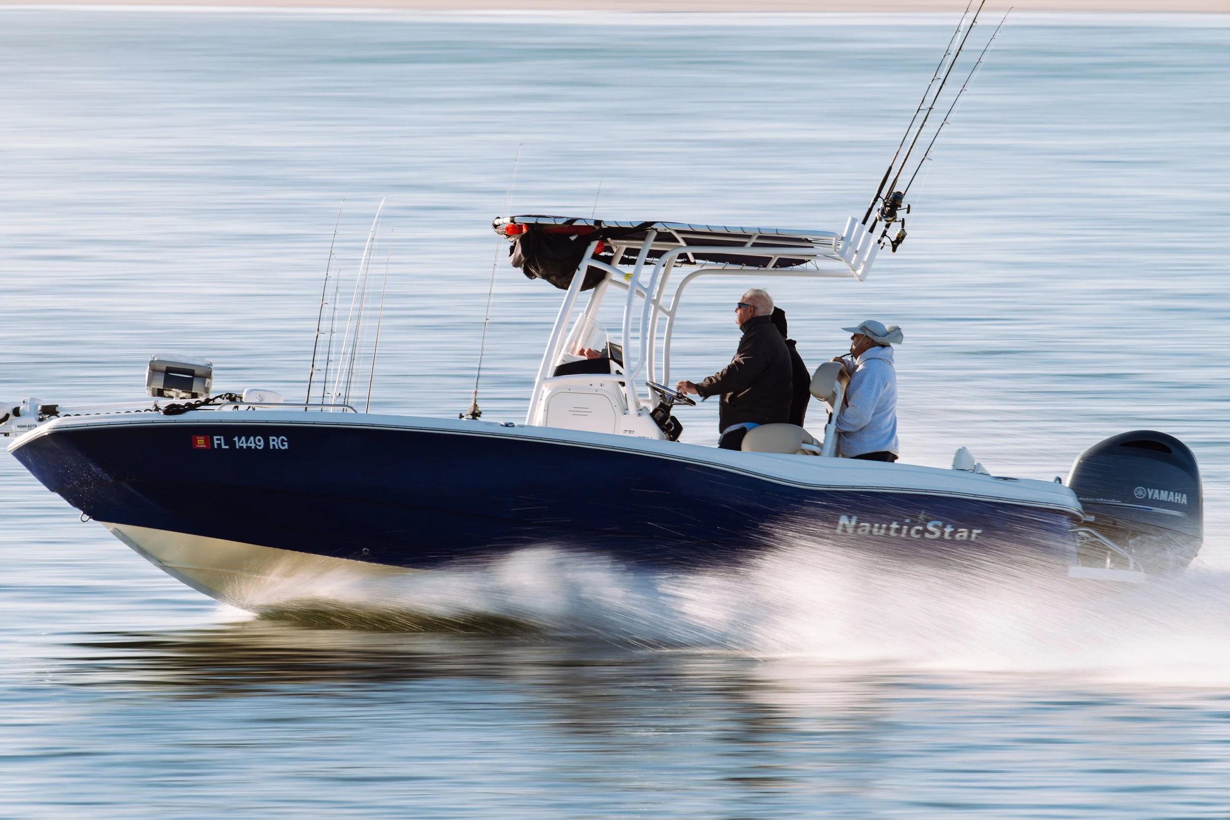 Ponce Panning Shots 2.3.24-9.jpg