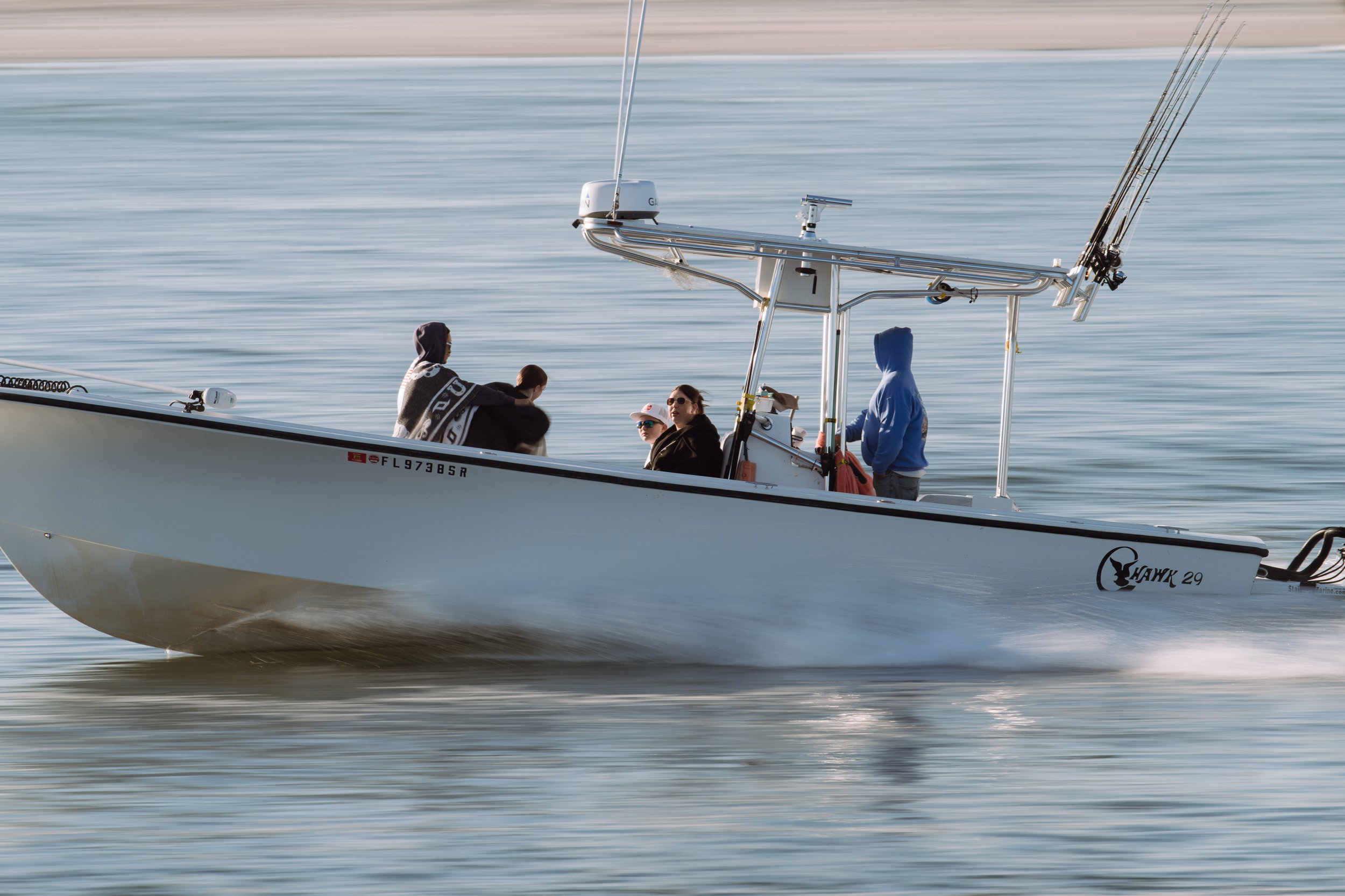 Ponce Panning Shots 2.3.24-10.jpg