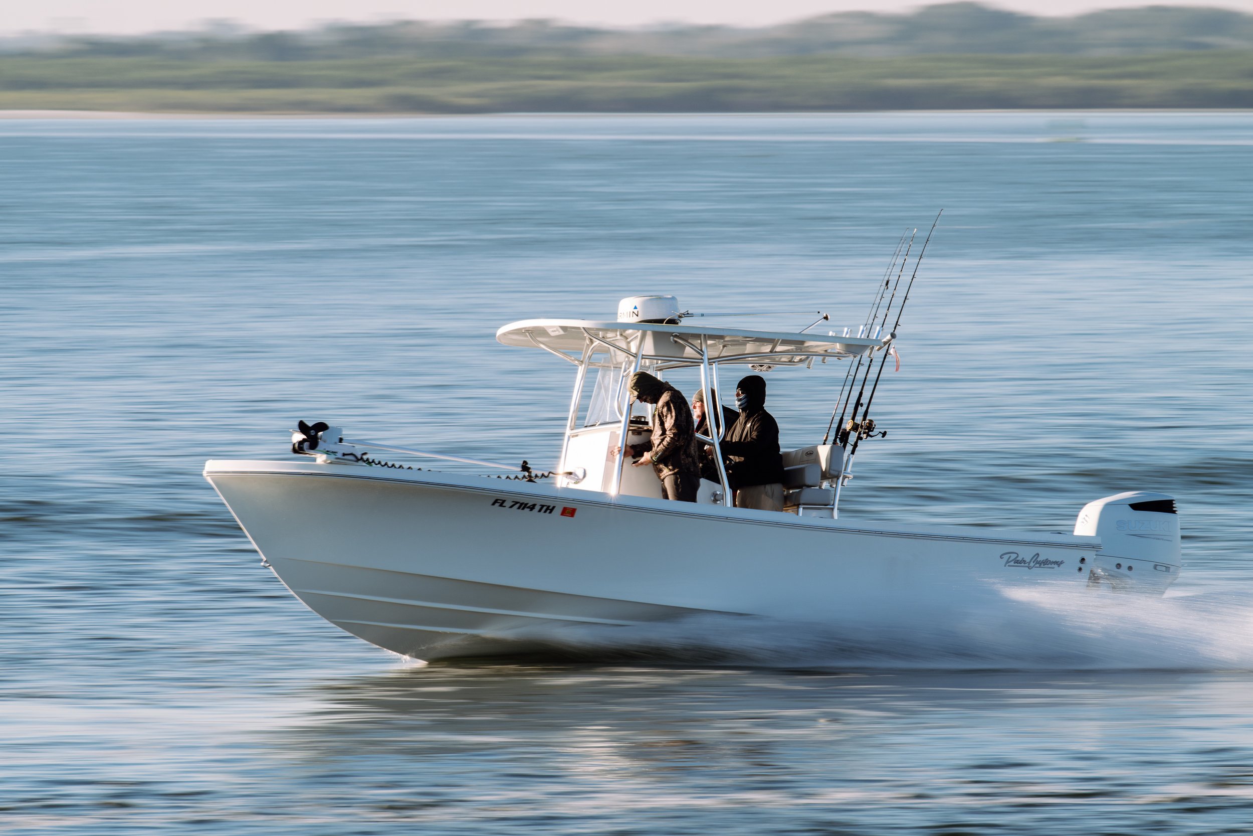 Ponce Panning Shots 2.3.24-11.jpg