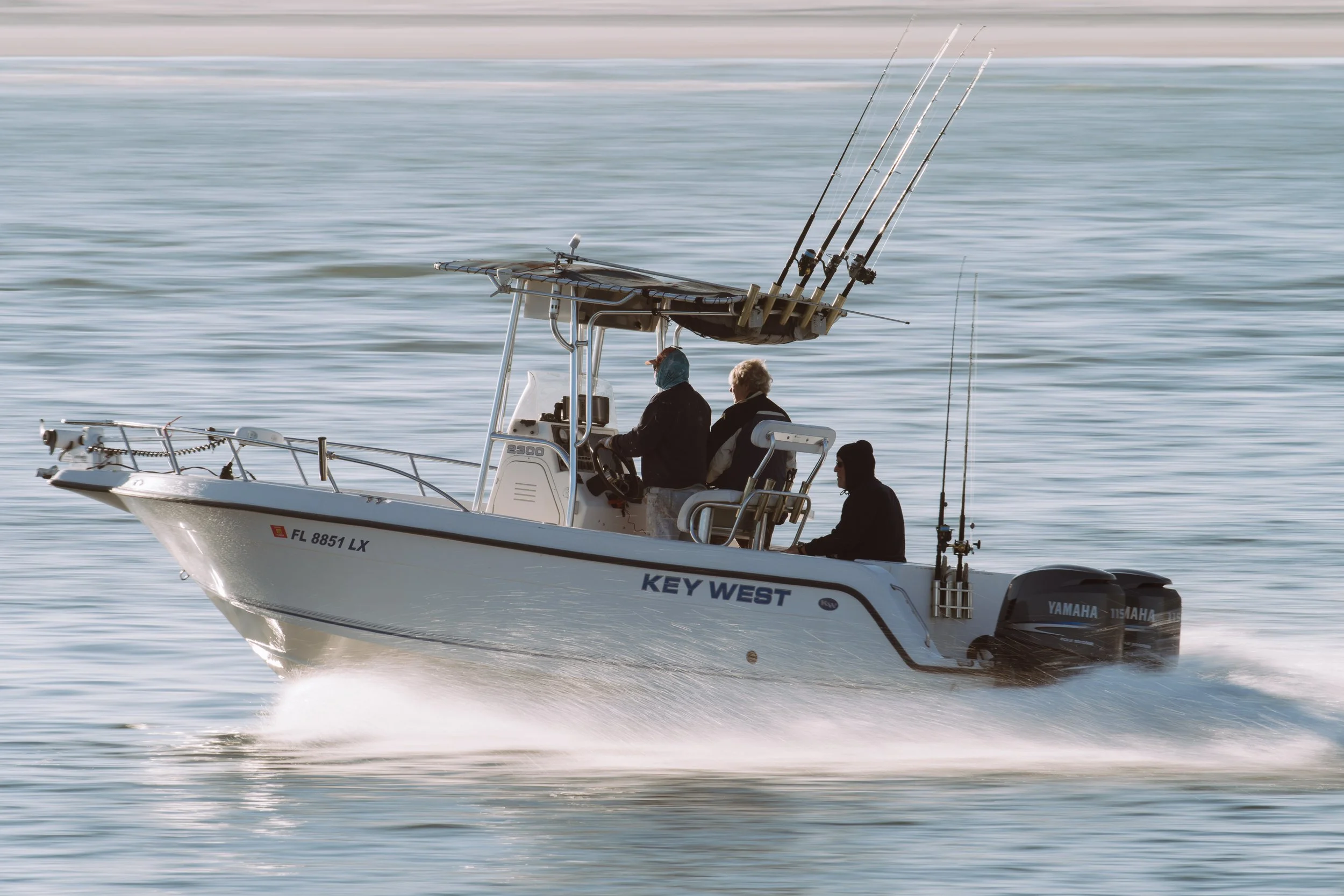 Ponce Panning Shots 2.3.24-12.jpg