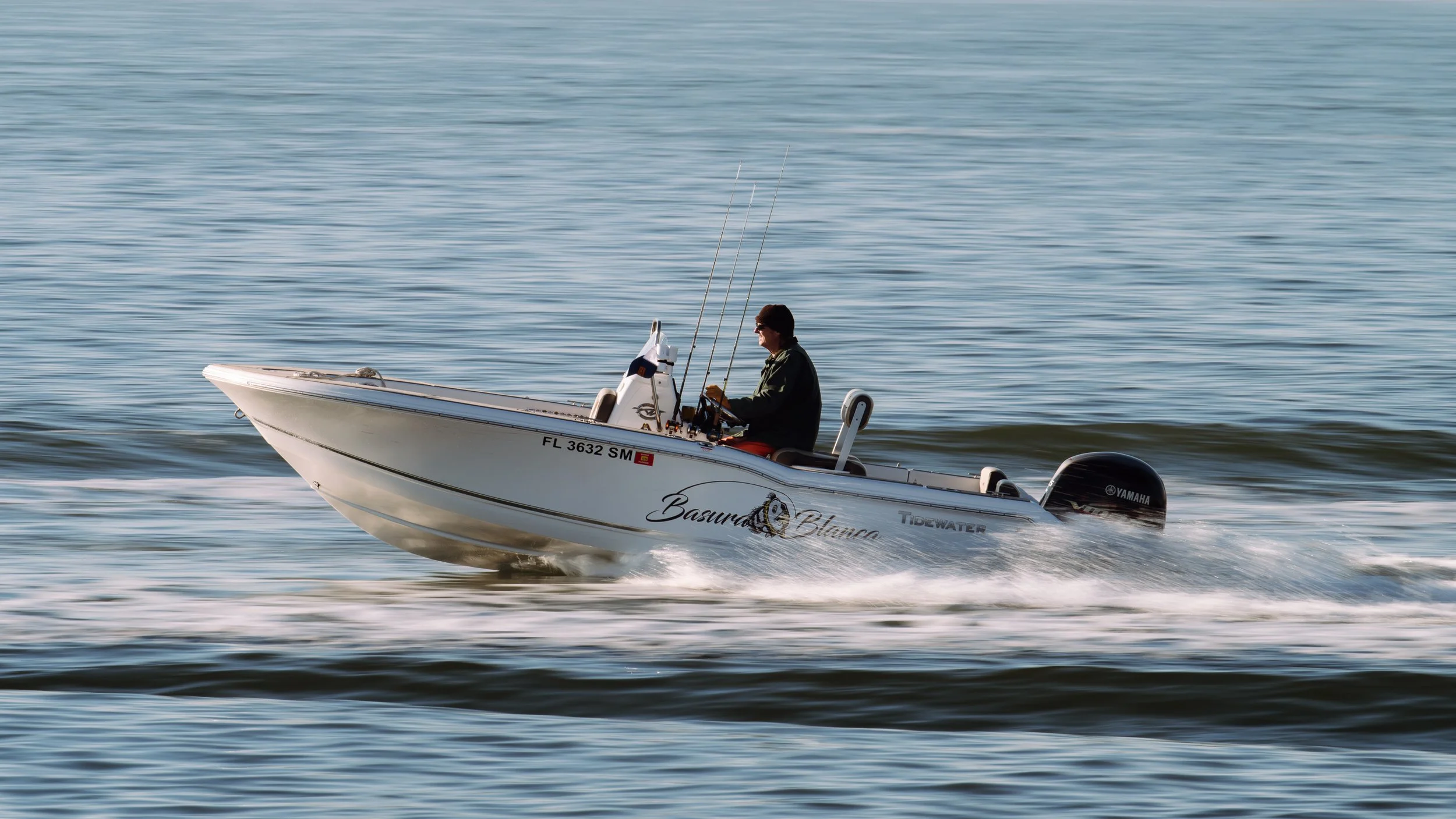 Ponce Panning Shots 2.3.24-14.jpg