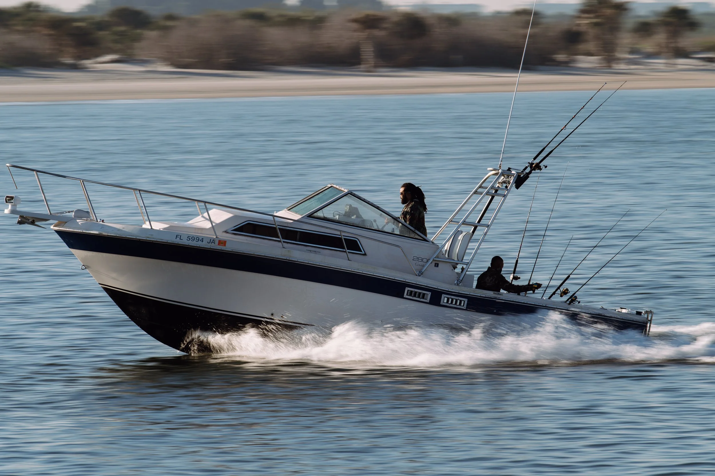 Ponce Panning Shots 2.3.24-13.jpg