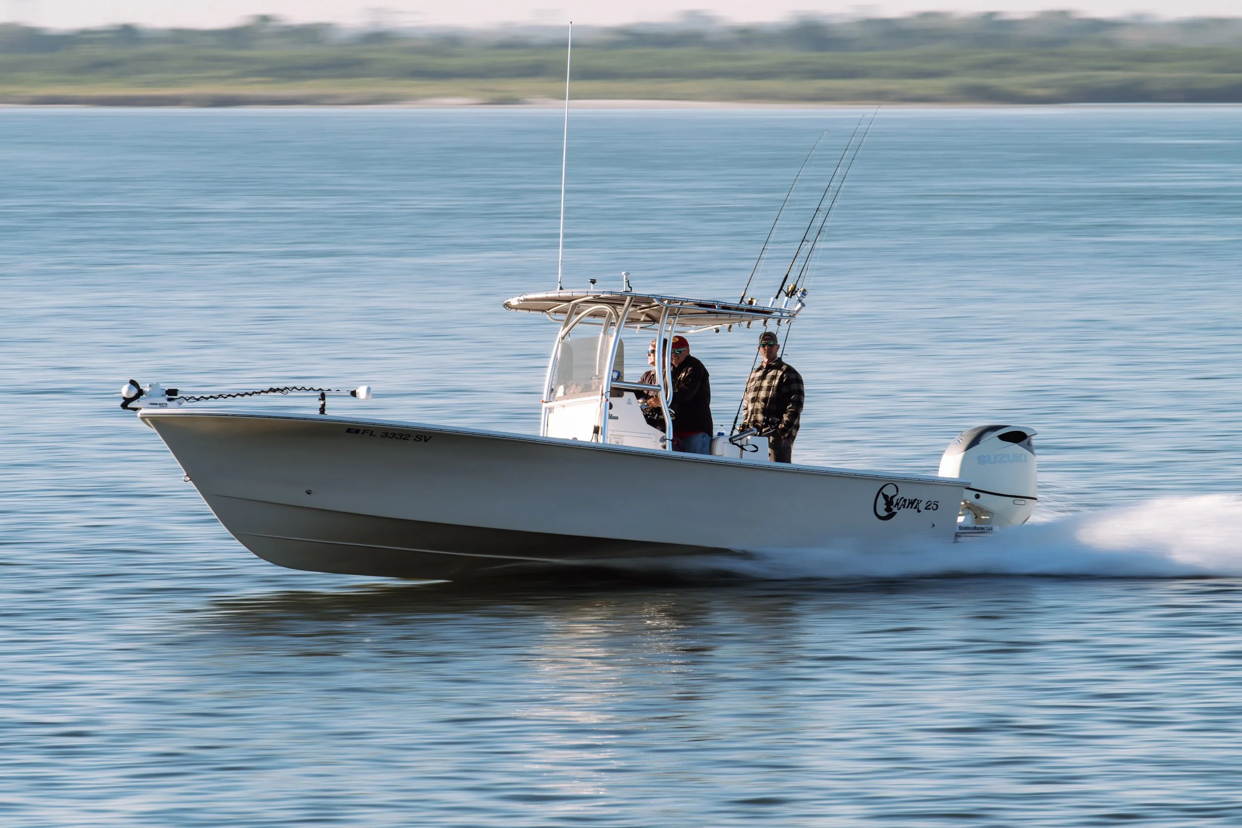 Ponce Panning Shots 2.3.24-15.jpg