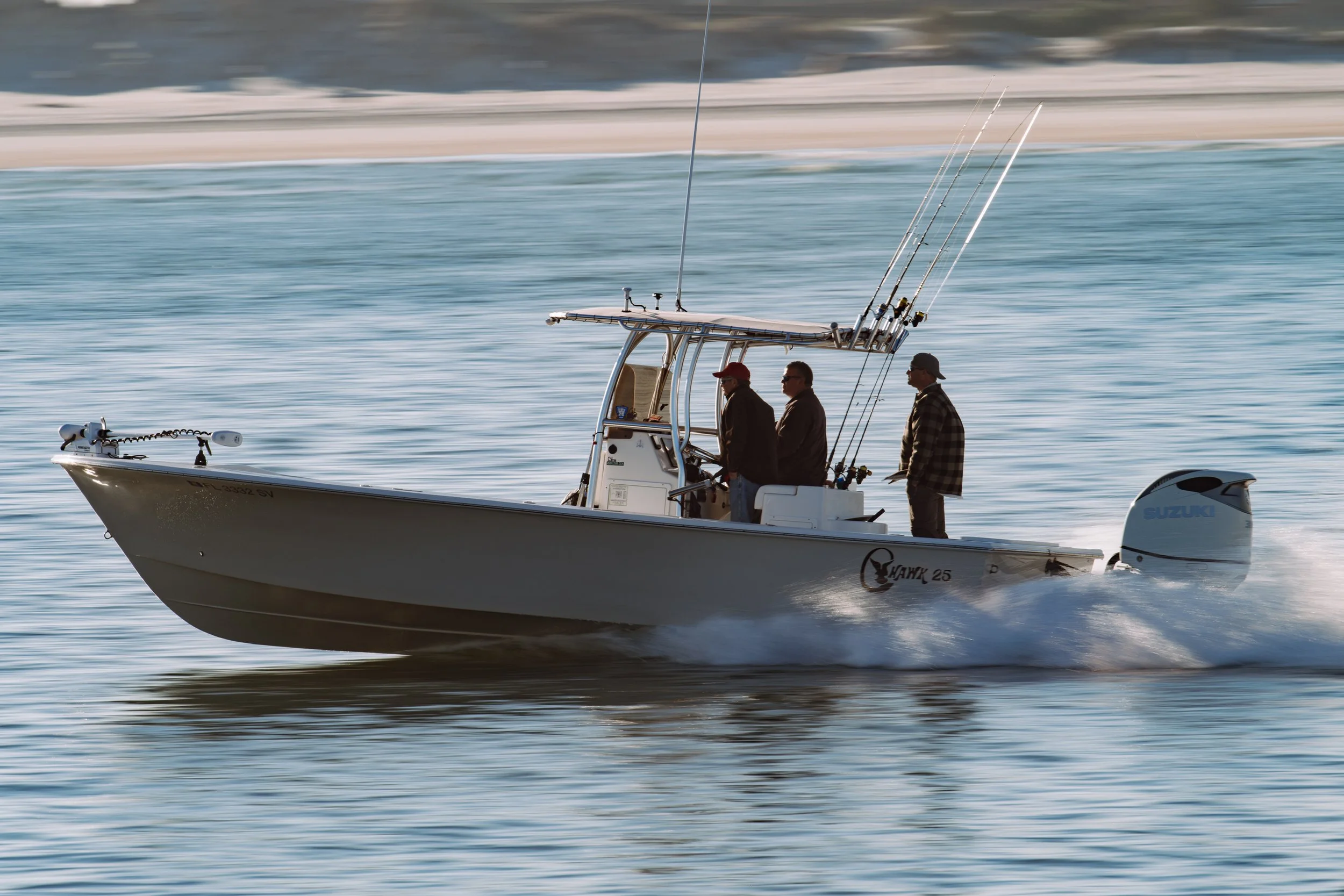 Ponce Panning Shots 2.3.24-16.jpg