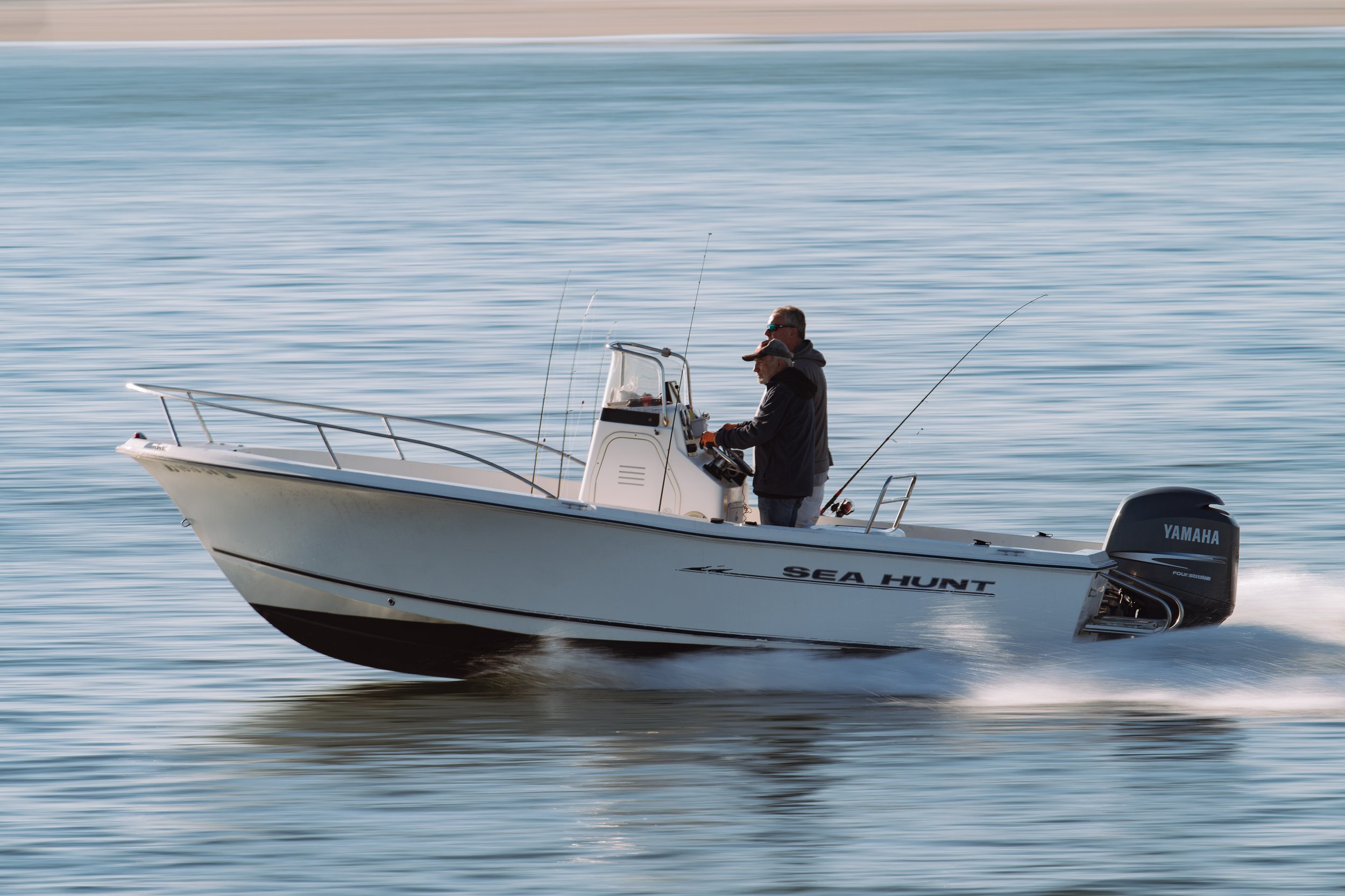 Ponce Panning Shots 2.3.24-17.jpg