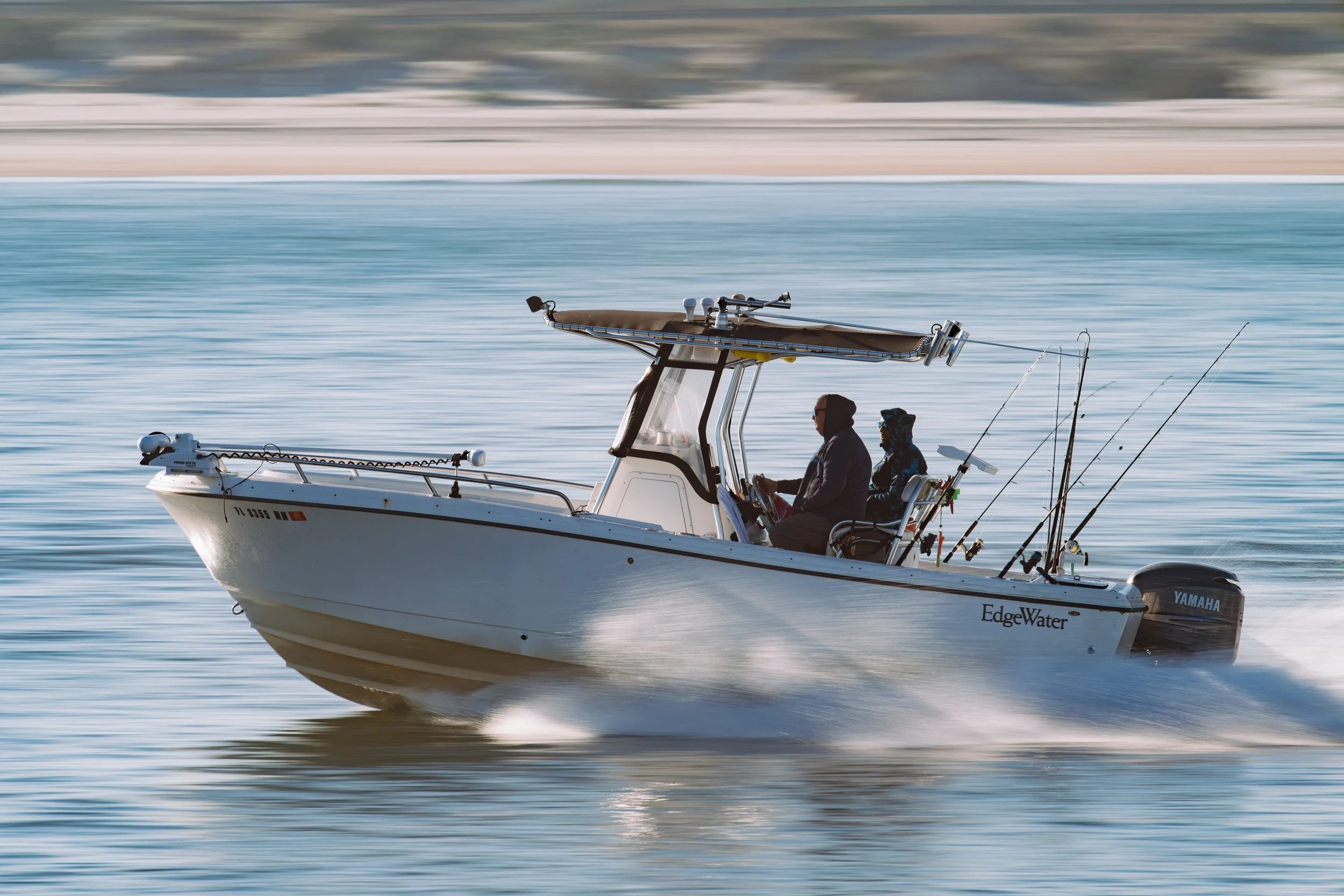 Ponce Panning Shots 2.3.24-18.jpg