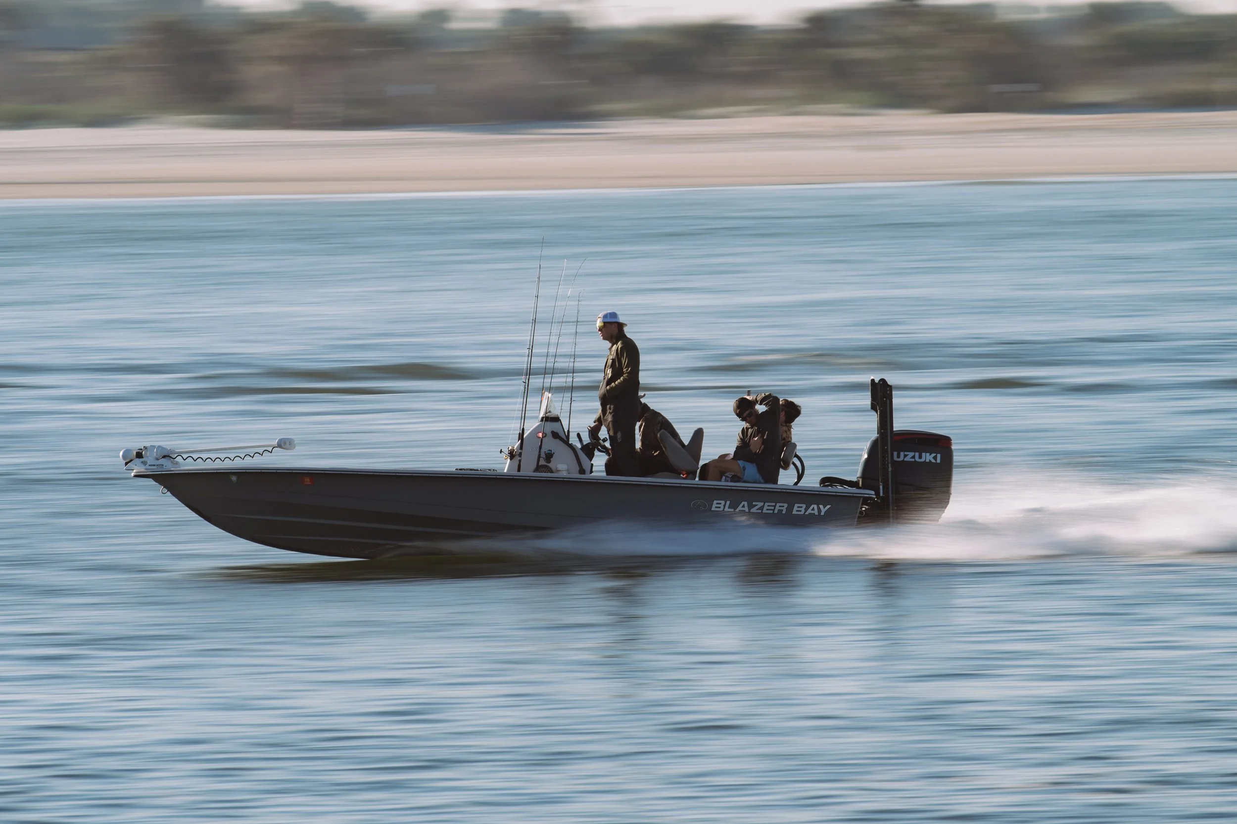 Ponce Panning Shots 2.3.24-19.jpg