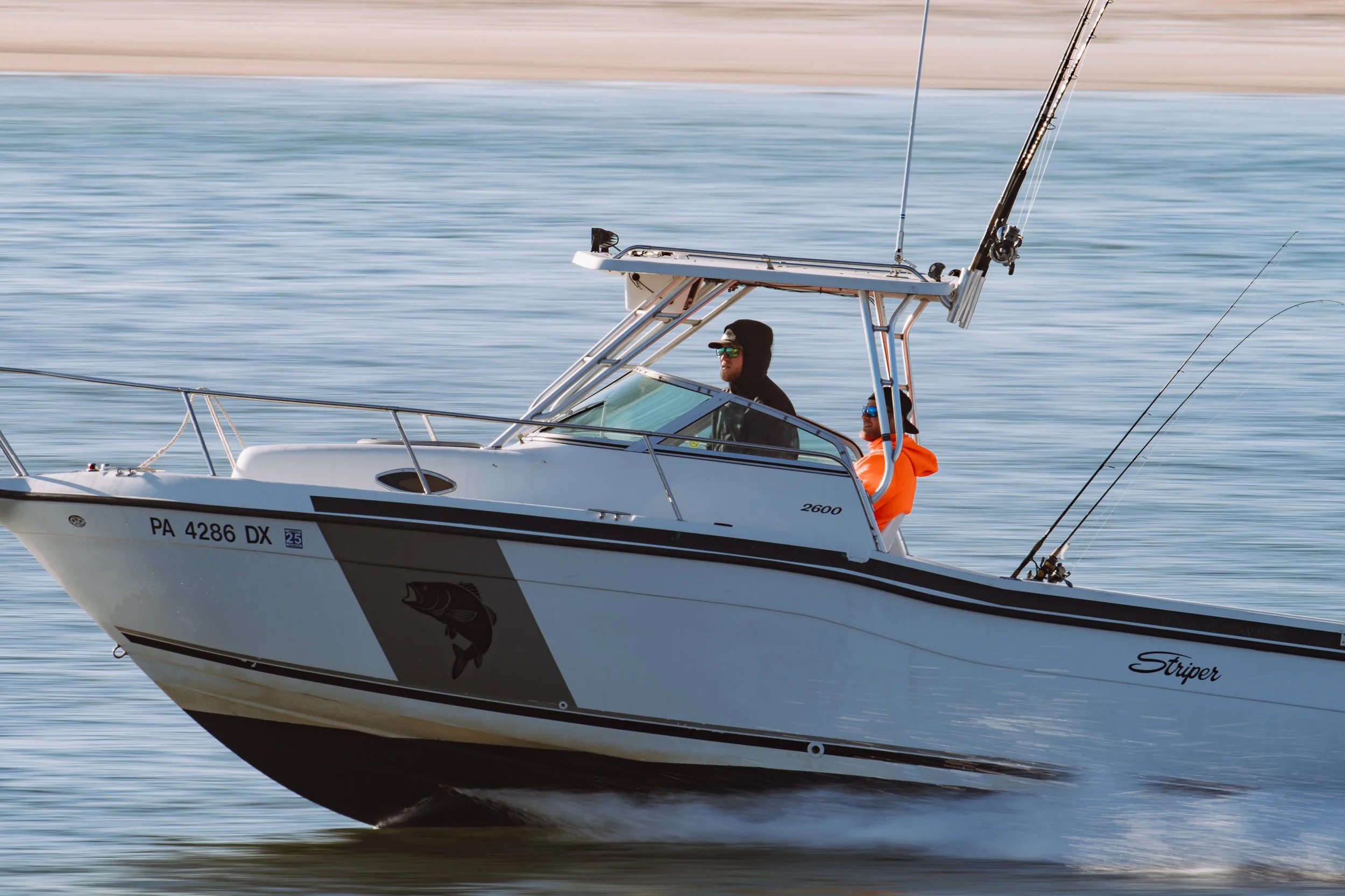 Ponce Panning Shots 2.3.24-24.jpg