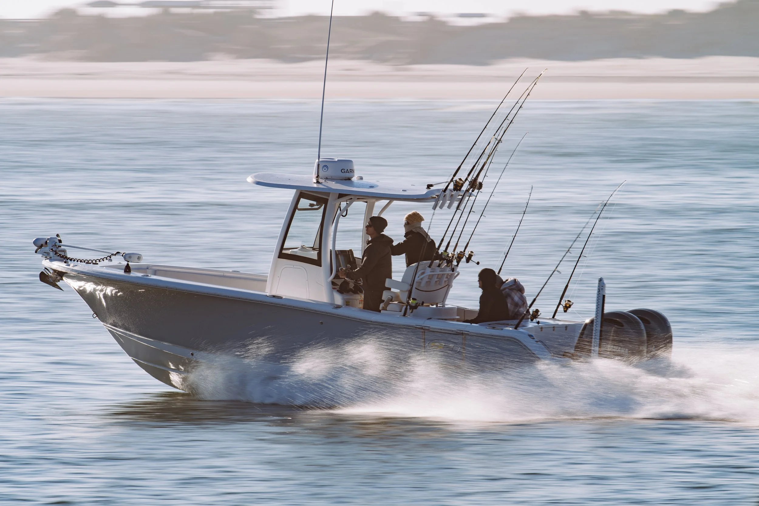 Ponce Panning Shots 2.3.24-26.jpg