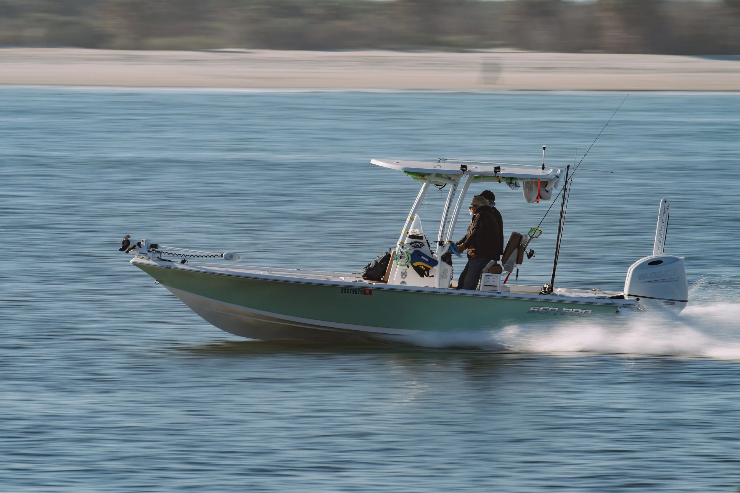 Ponce Panning Shots 2.3.24-27.jpg