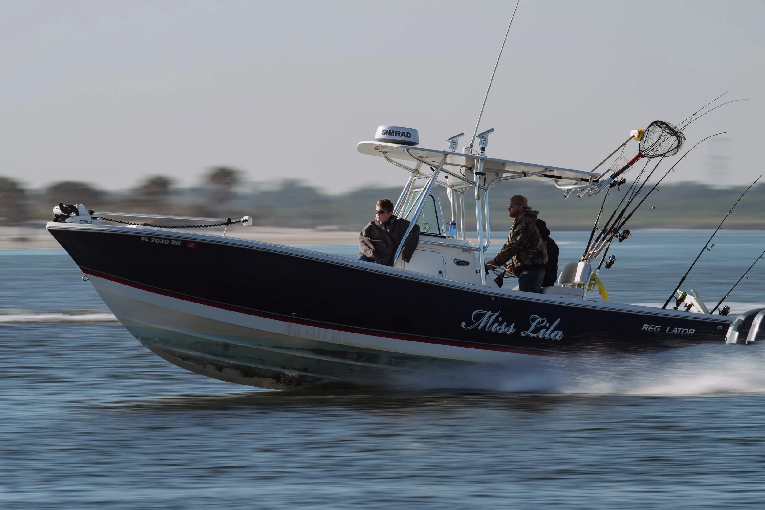 Ponce Panning Shots 2.3.24-28.jpg