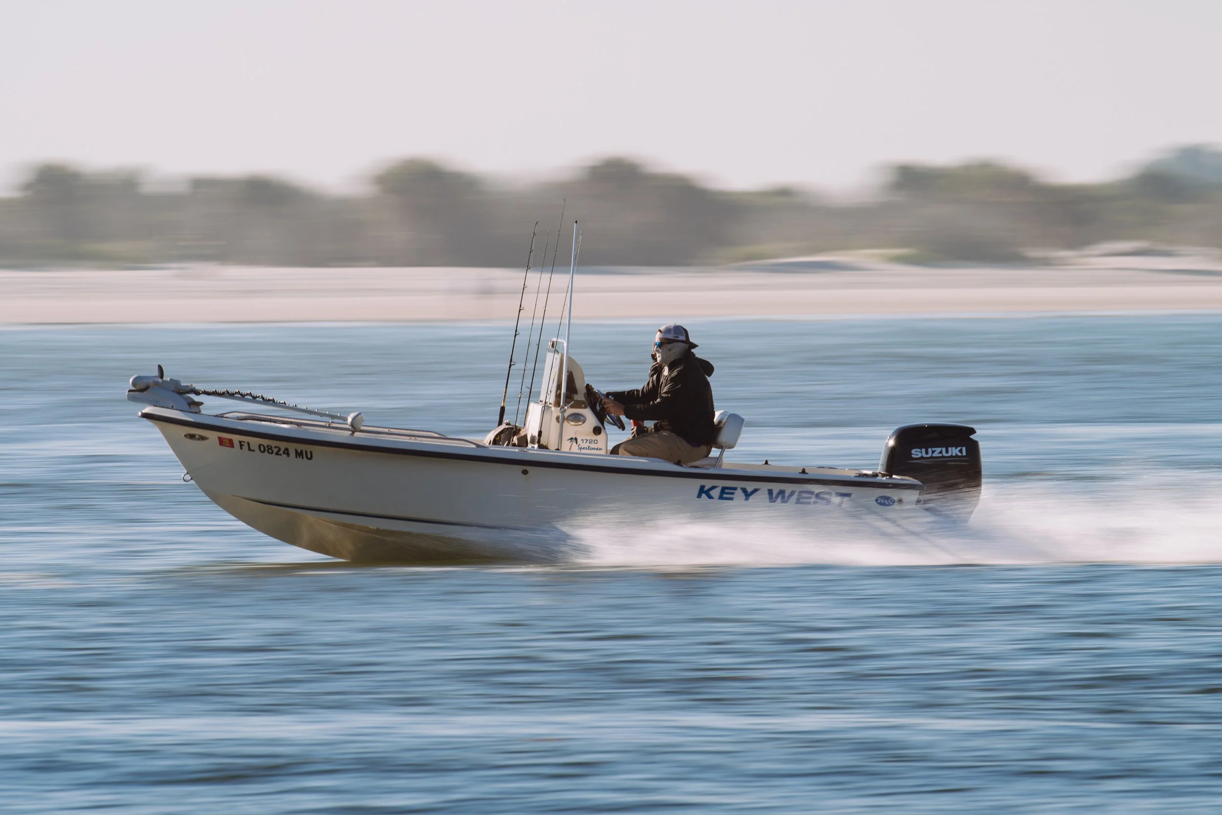 Ponce Panning Shots 2.3.24-31.jpg