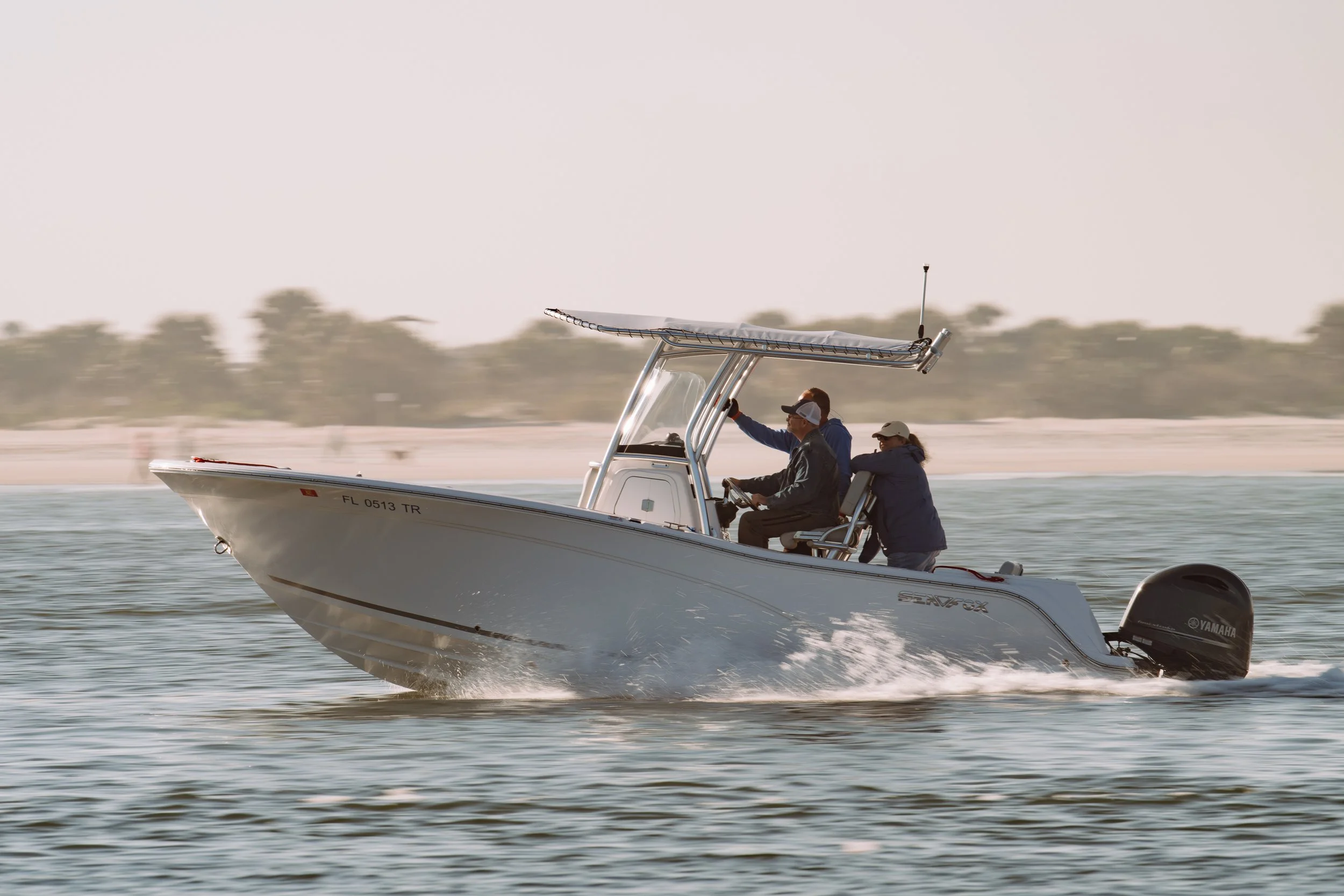 Ponce Panning Shots 2.3.24-32.jpg