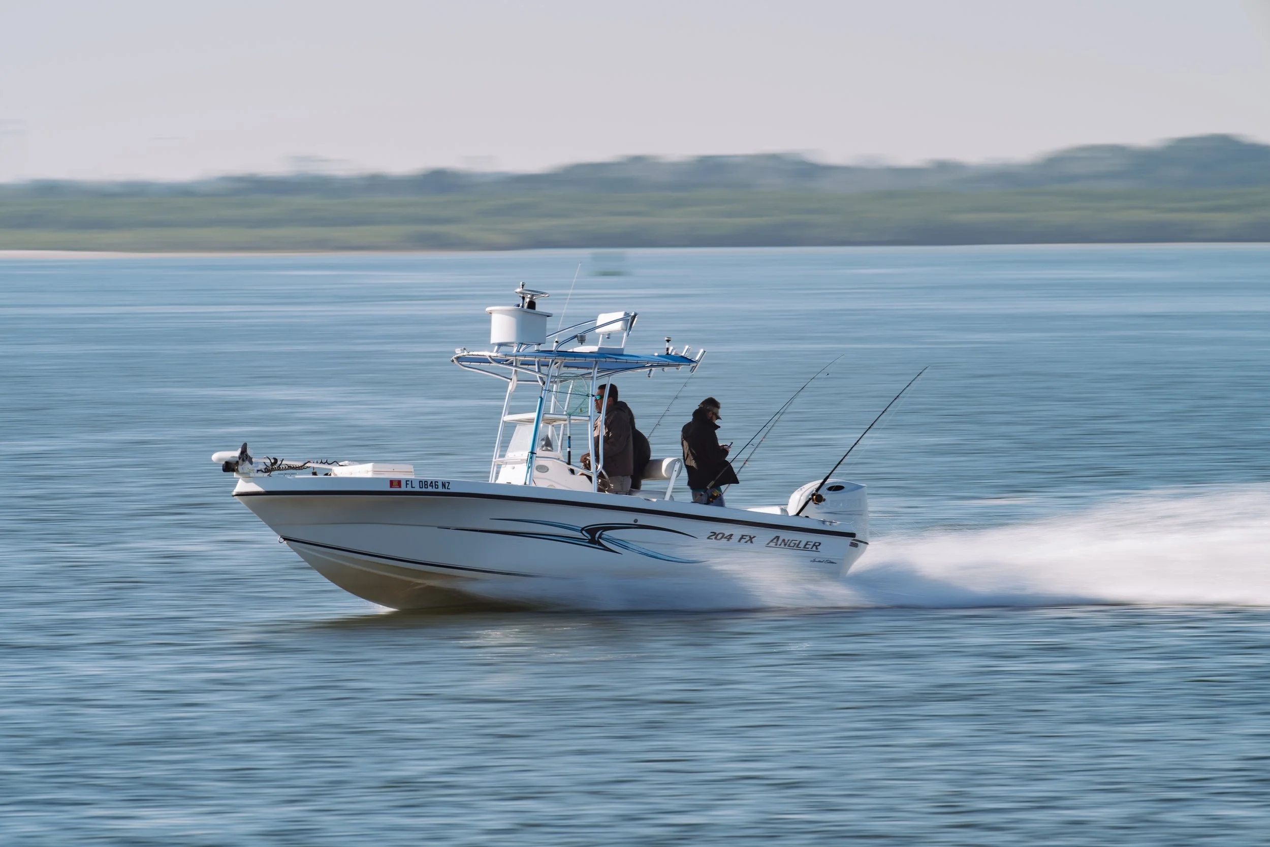 Ponce Panning Shots 2.3.24-33.jpg