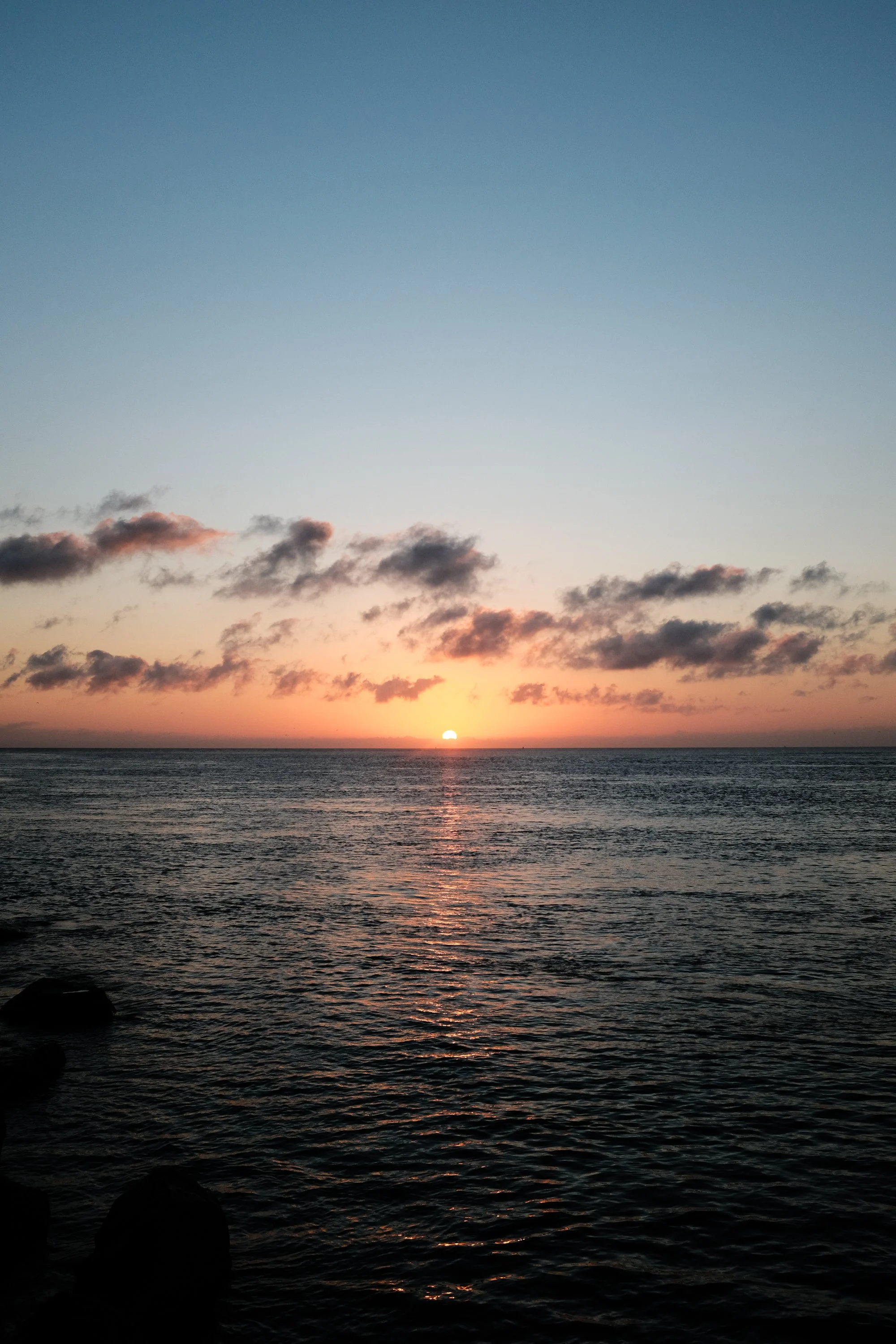 Fuji-7.jpg