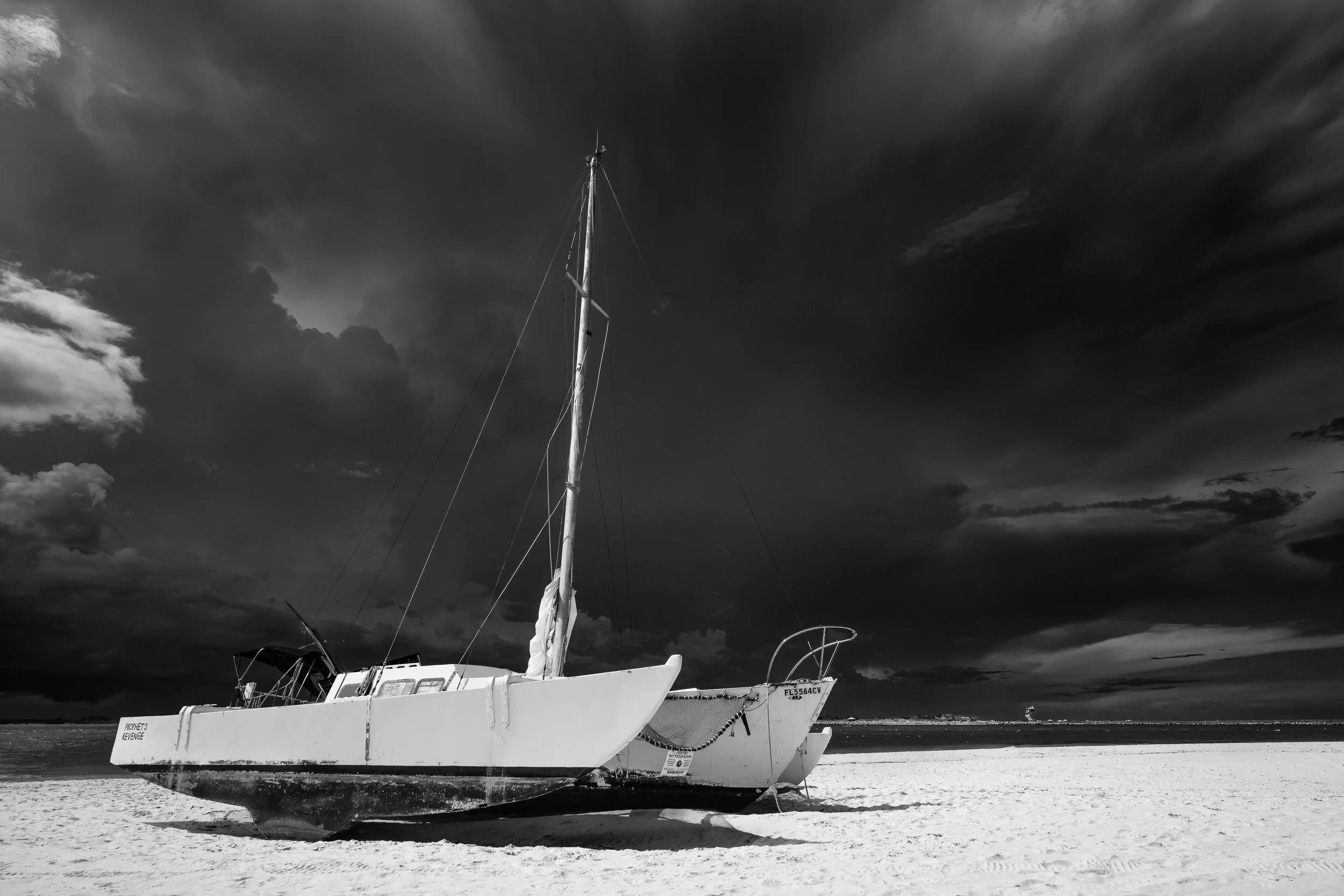 _DJS6948-Edit-2.JPG