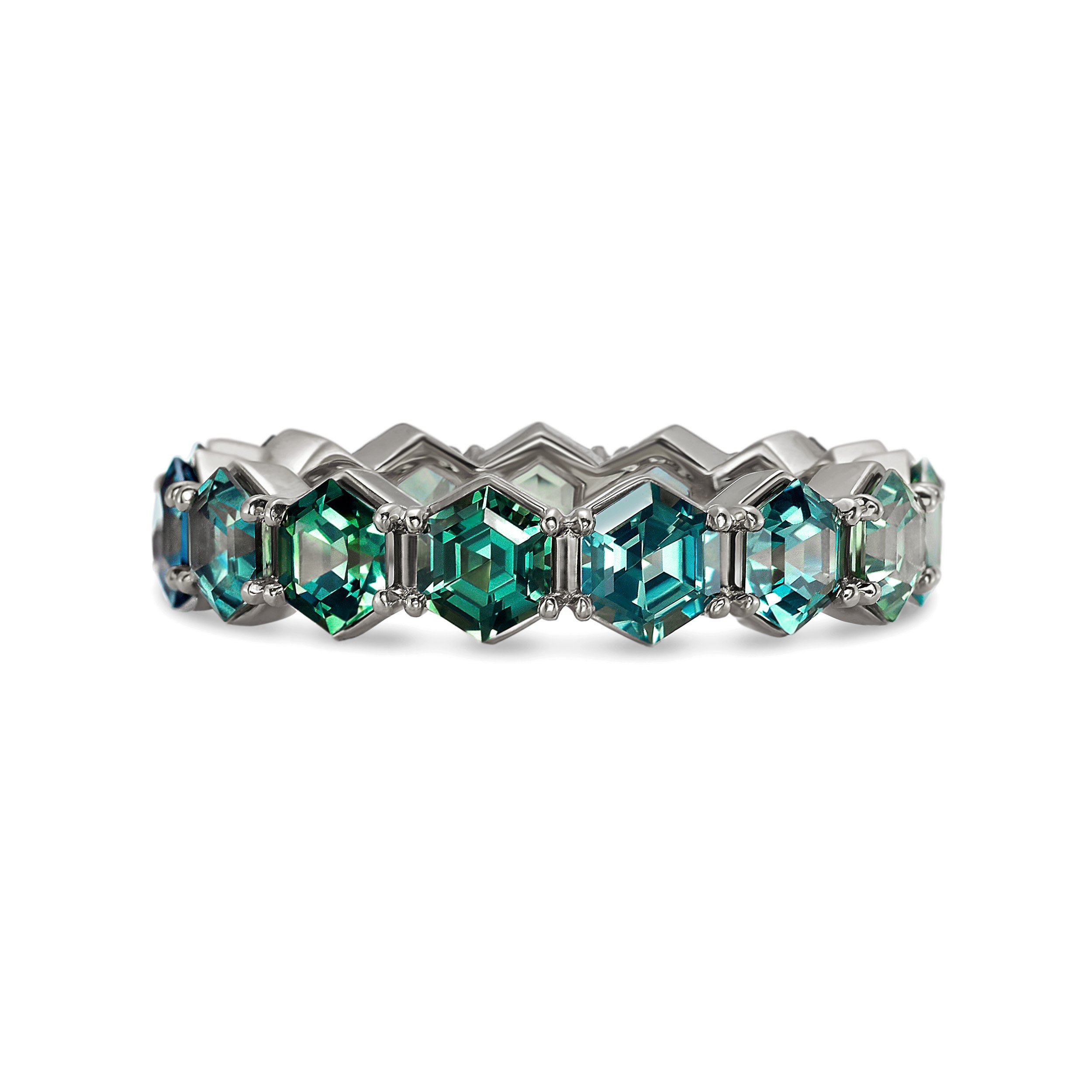 platinum-teal-omre-sapphire-hexagon-eternity-elliot-gaskin.jpg