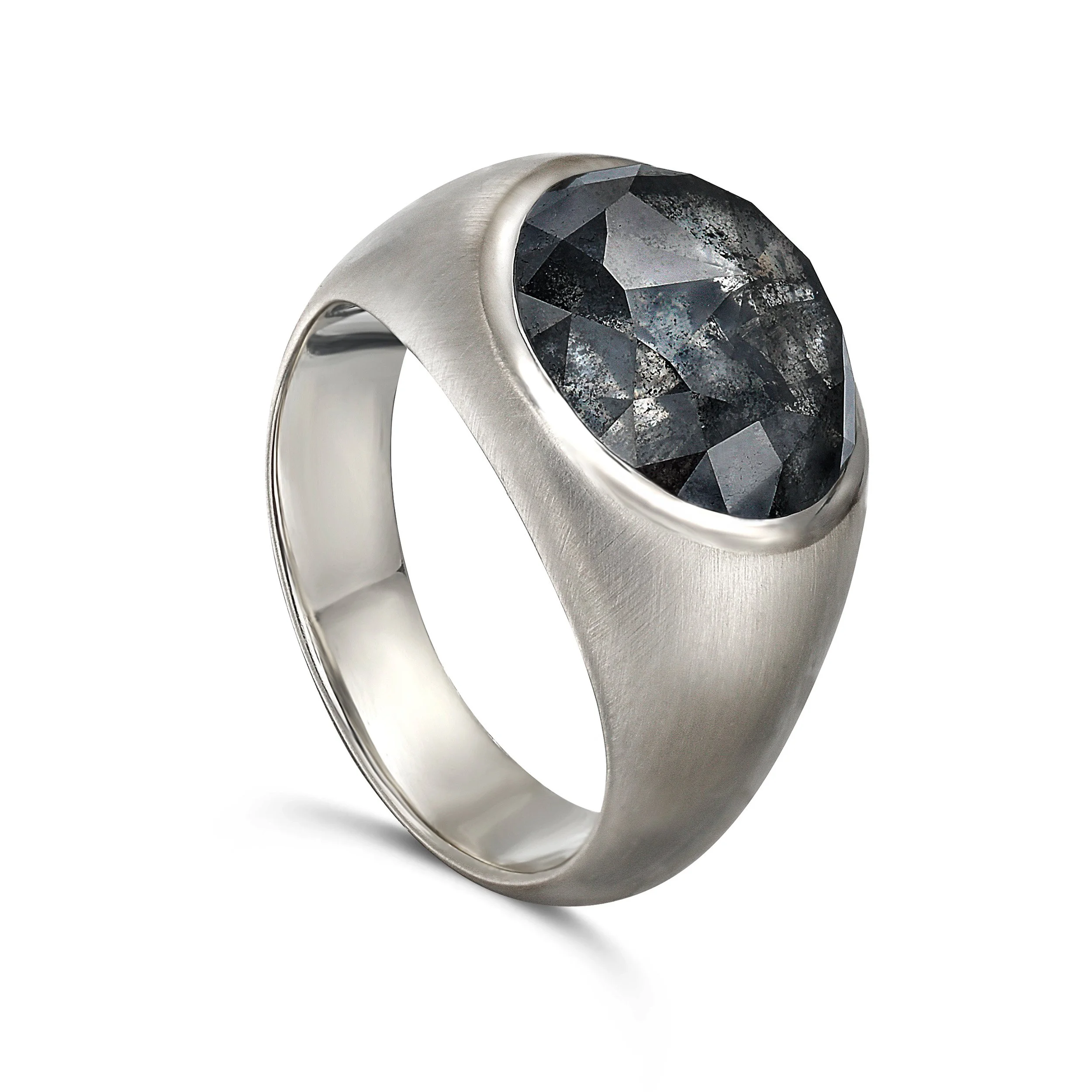 dusk-horizon-signet-ring-gray-diamond-elliot-gaskin.jpg